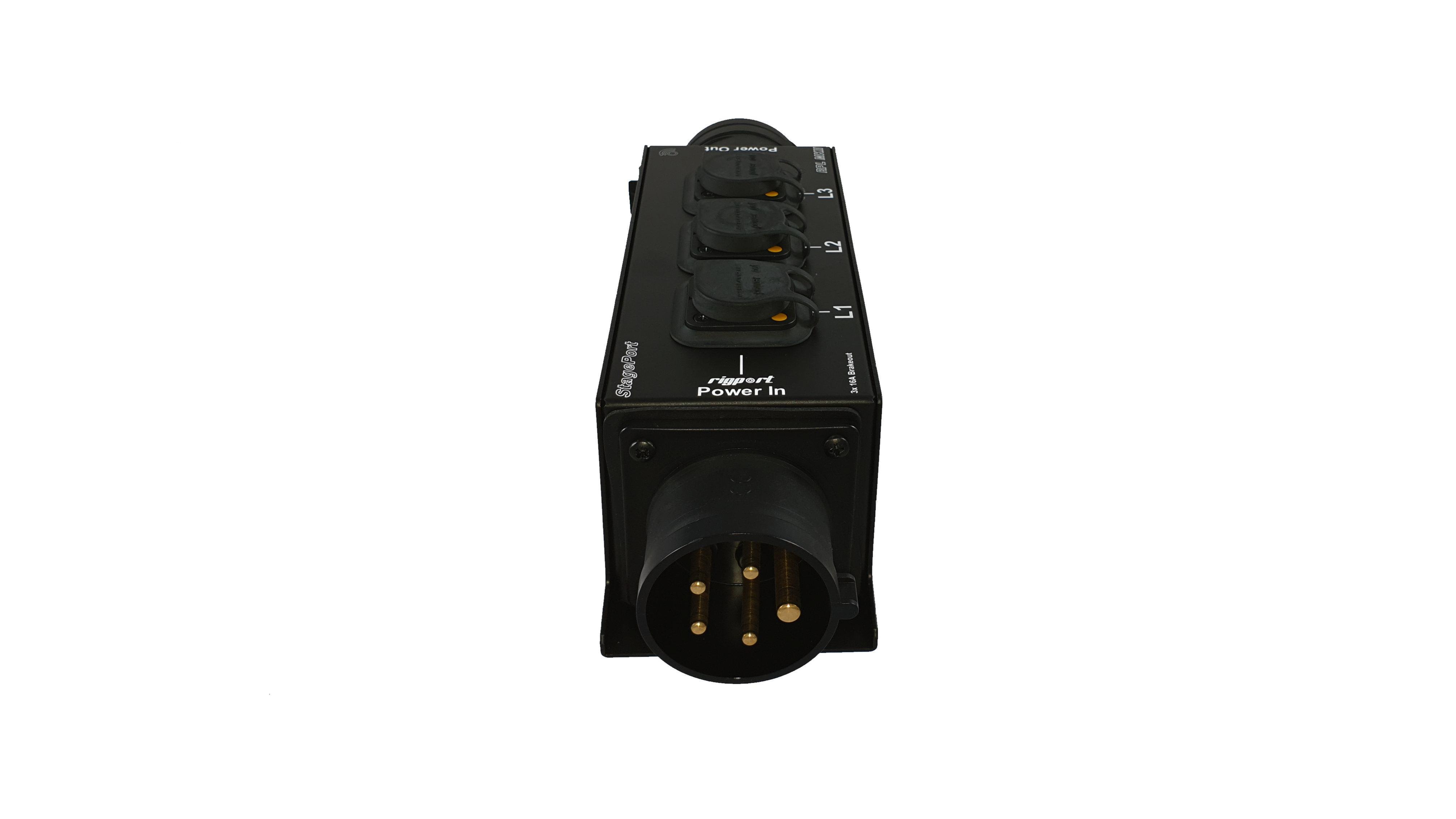 0299022-RPL32T1-MKII-In