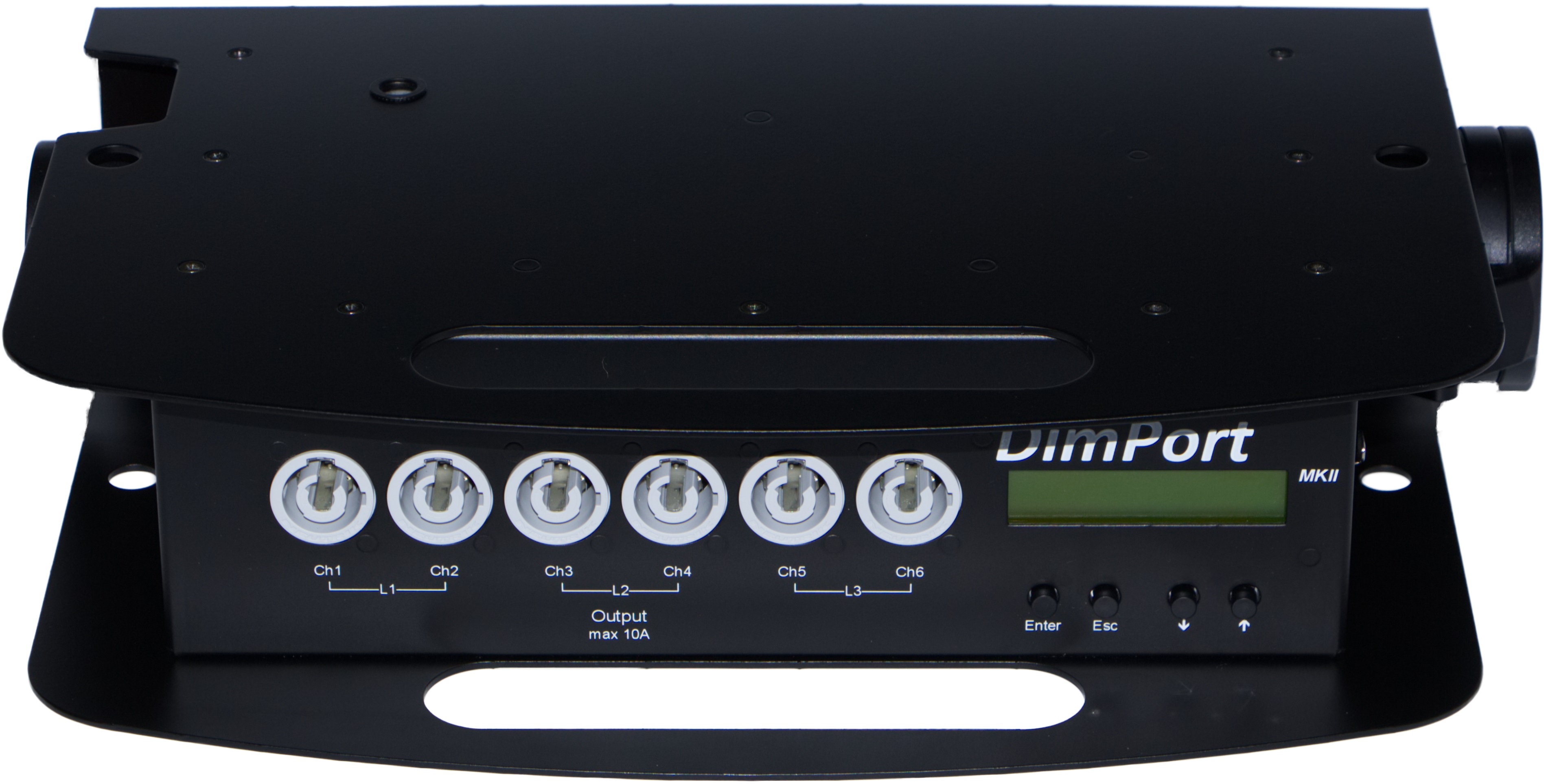 dimport_front_uptNYYC6efXIzuN