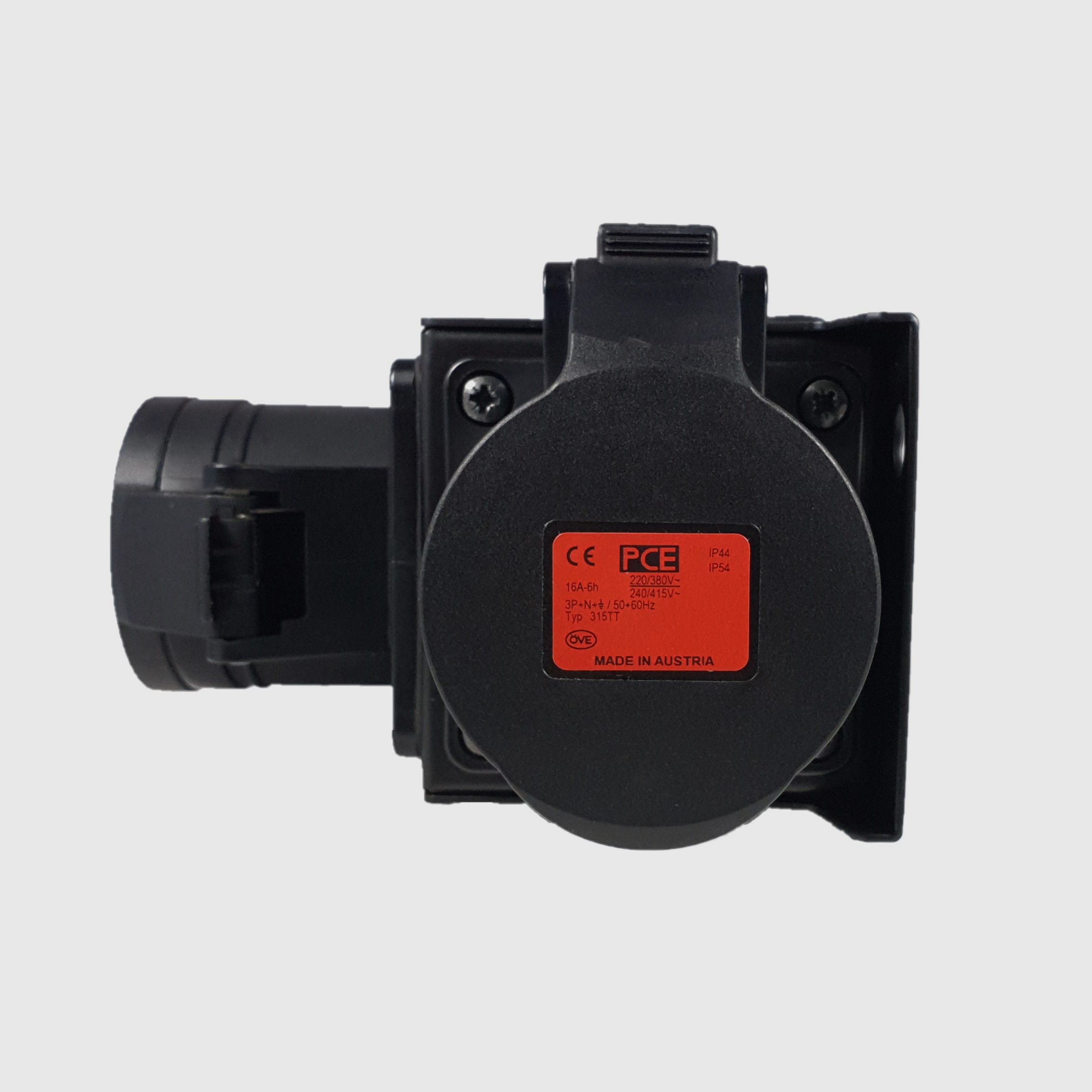 1199022-DrivePortNanoRPL16MK2-Rightnbh3OPaDj77ly