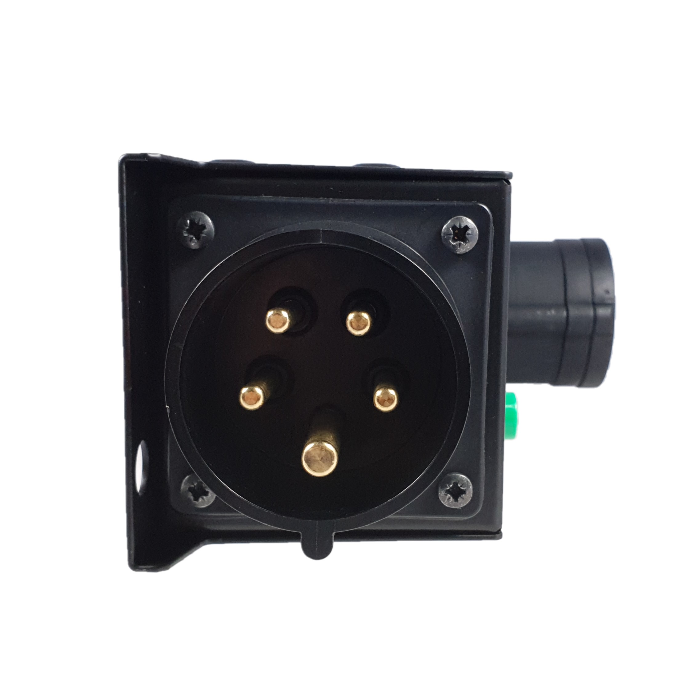 1199022-DrivePortNanoRPL16MK2-LeftxSmsCzPlAniuG