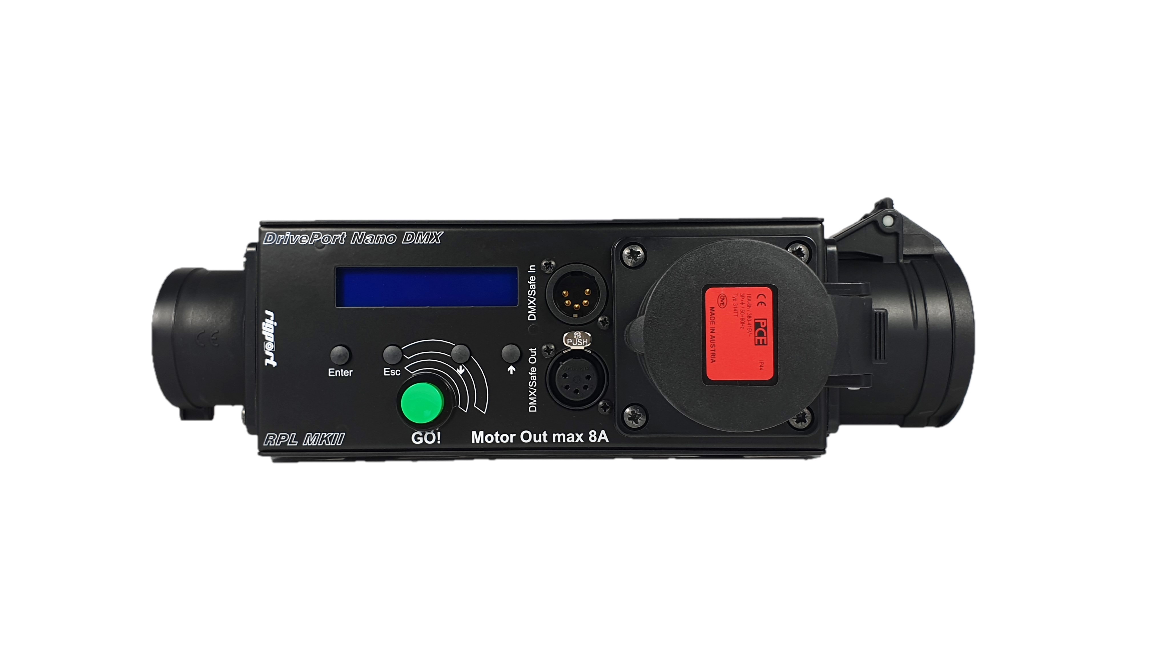 1199022-DrivePortNanoRPL16MK2-FrontFQ0rFDaqiuveA