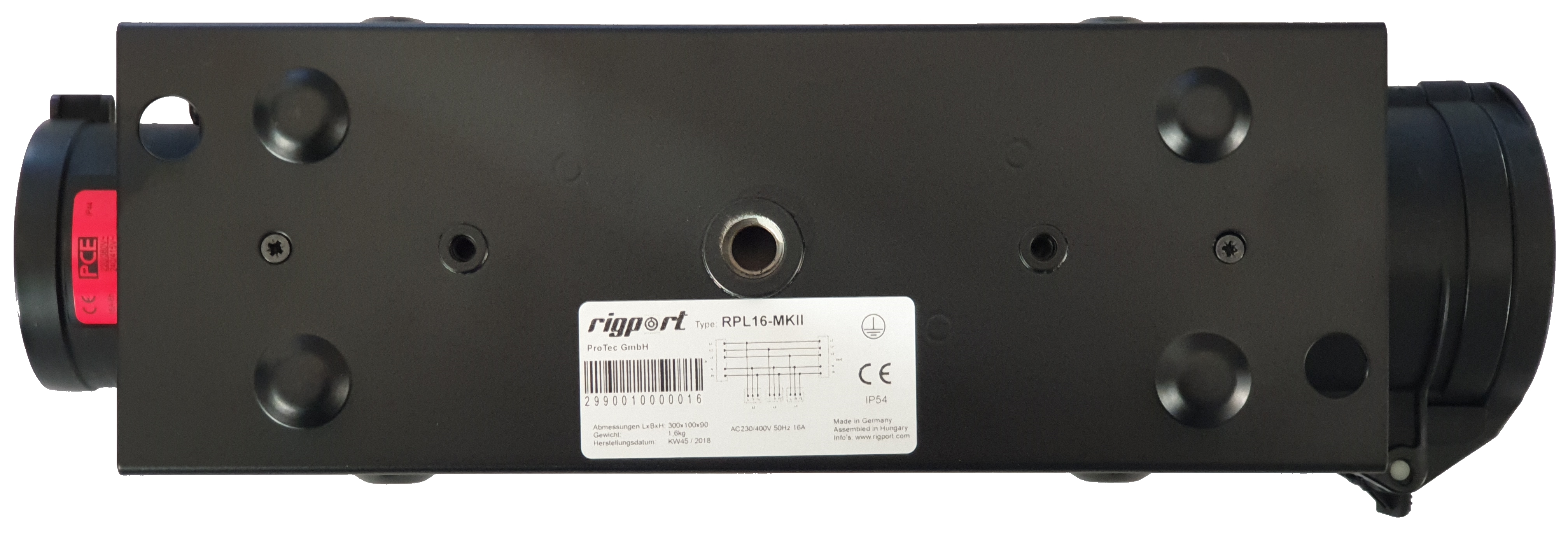 0299016-RPL16-MKII-Rear7kBpTSVWNyFUr