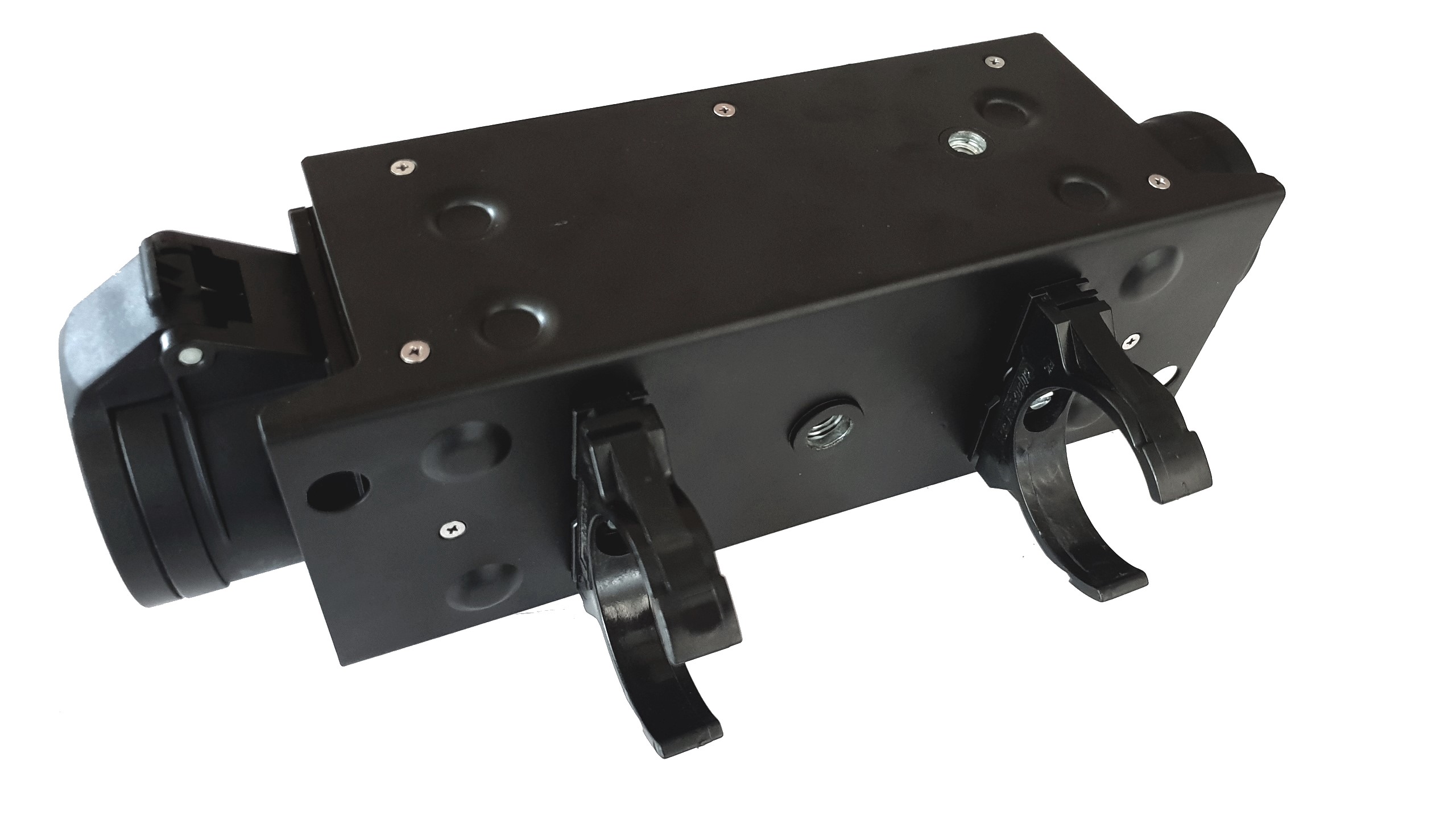 RPL16T1MKII_Rear_Clamped