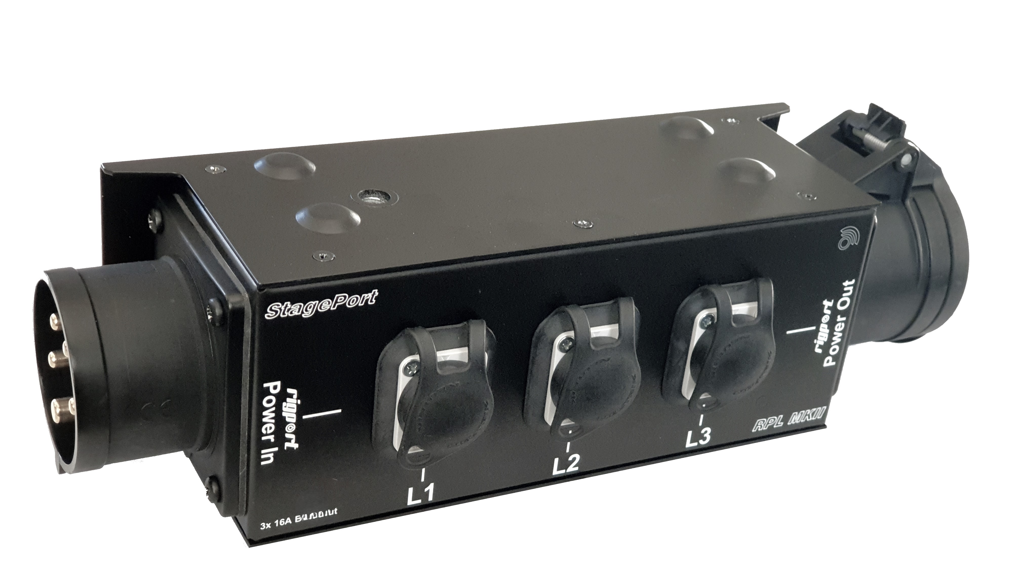 0299016-RPL16-MKII-Full RPL16-MKII