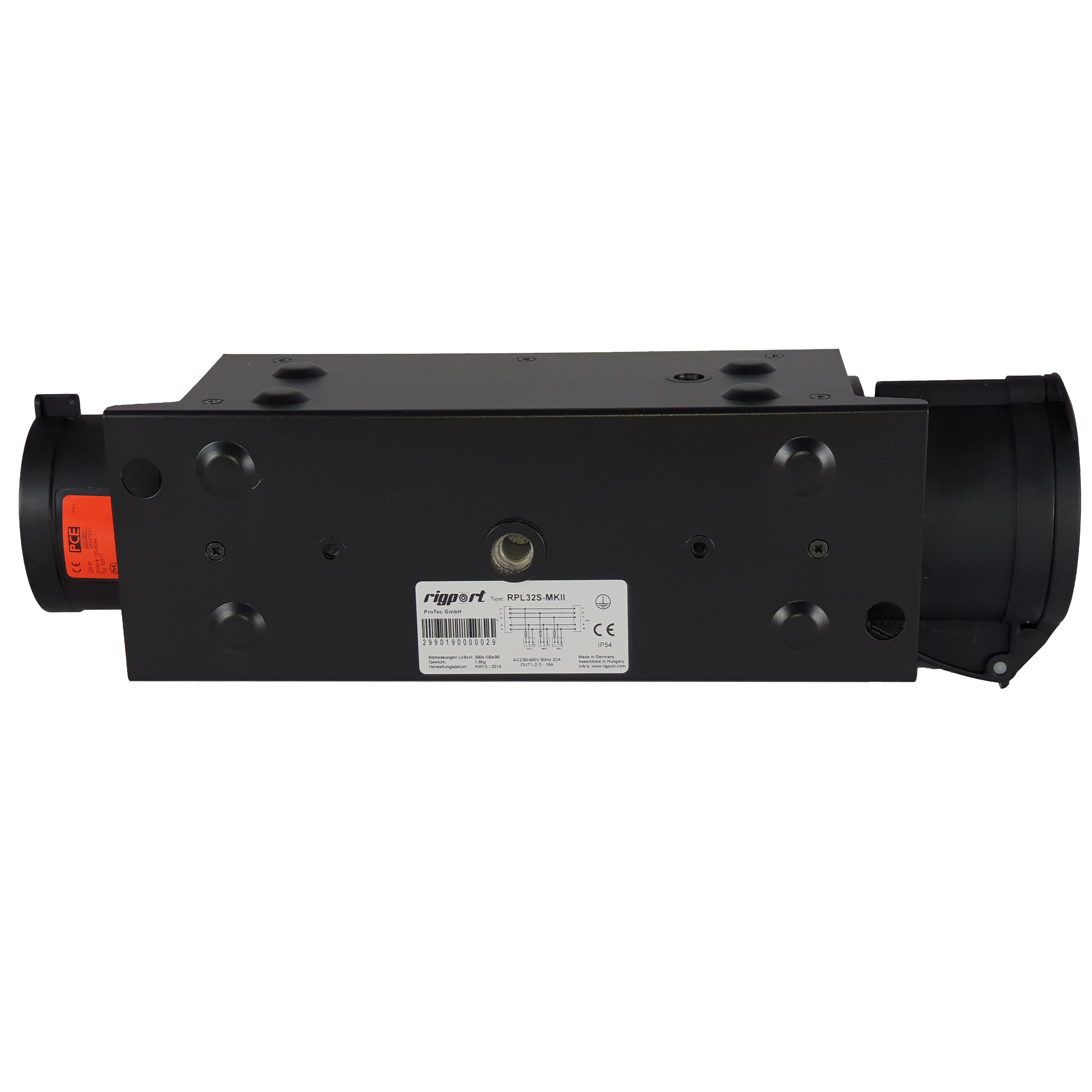 0299019-RPL32S-MKII-Bottome52u4uTC2OOQc