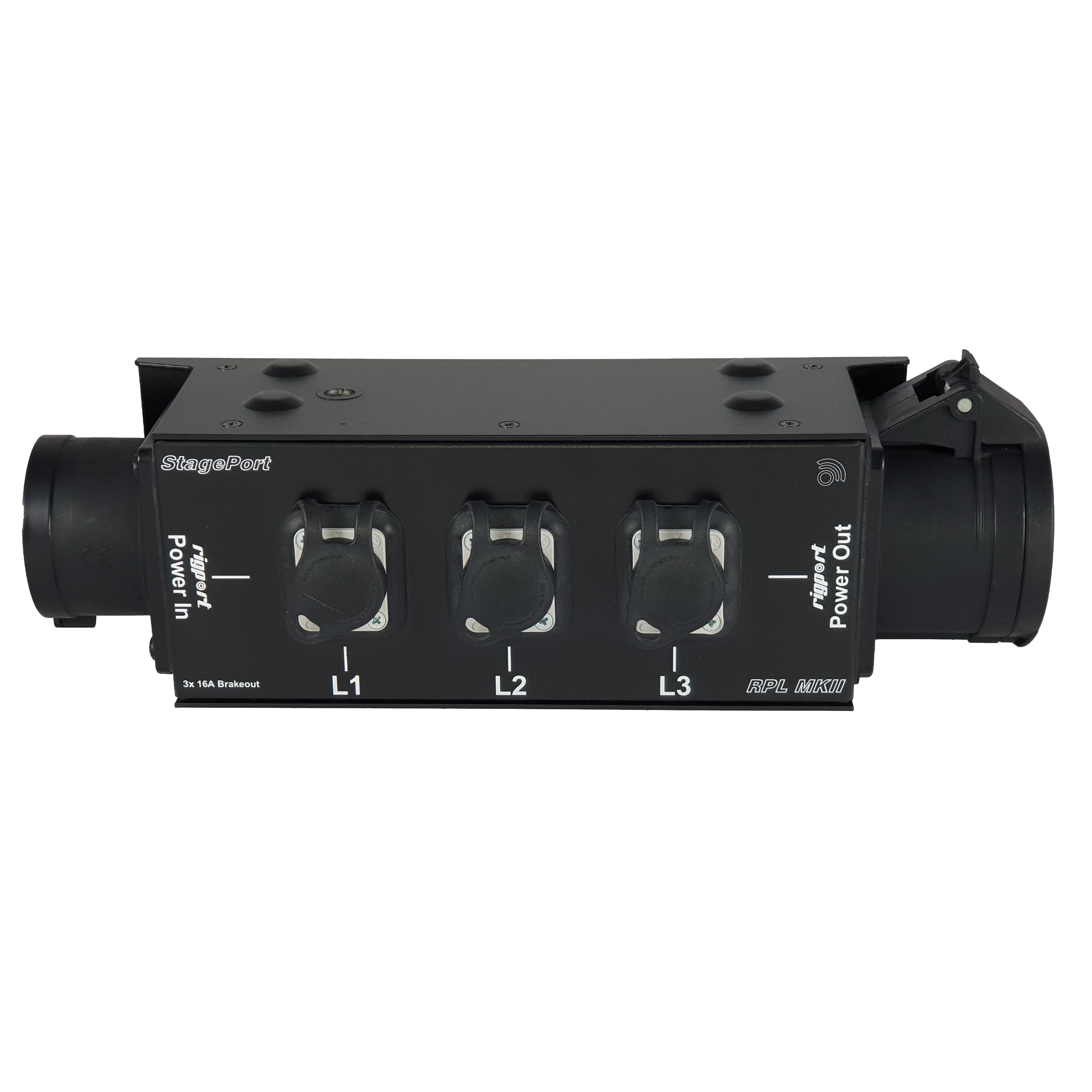 0299016-RPL16-MKII-Front2CyERDbugi3zpj