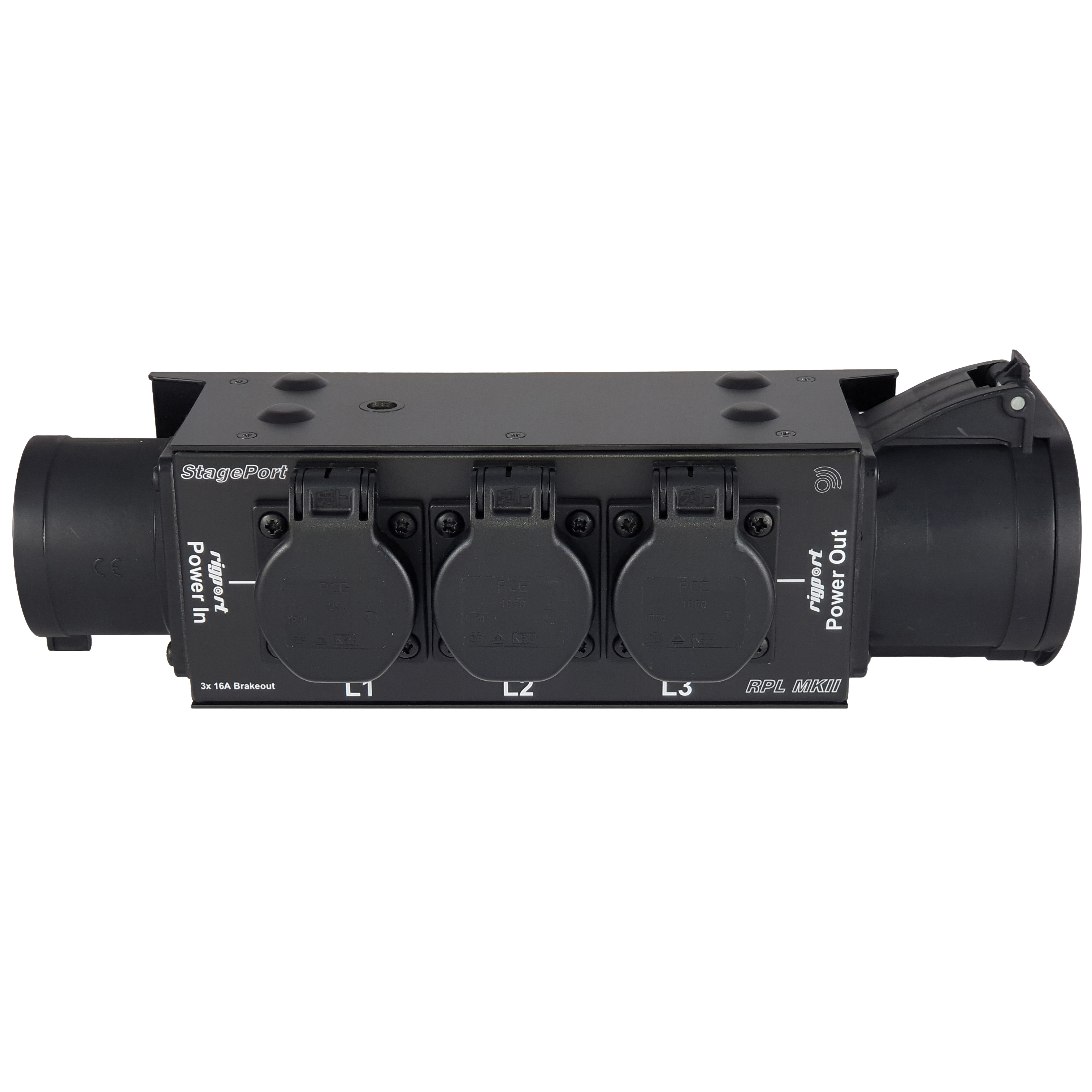 0299019-RPL32S-MKII-Front