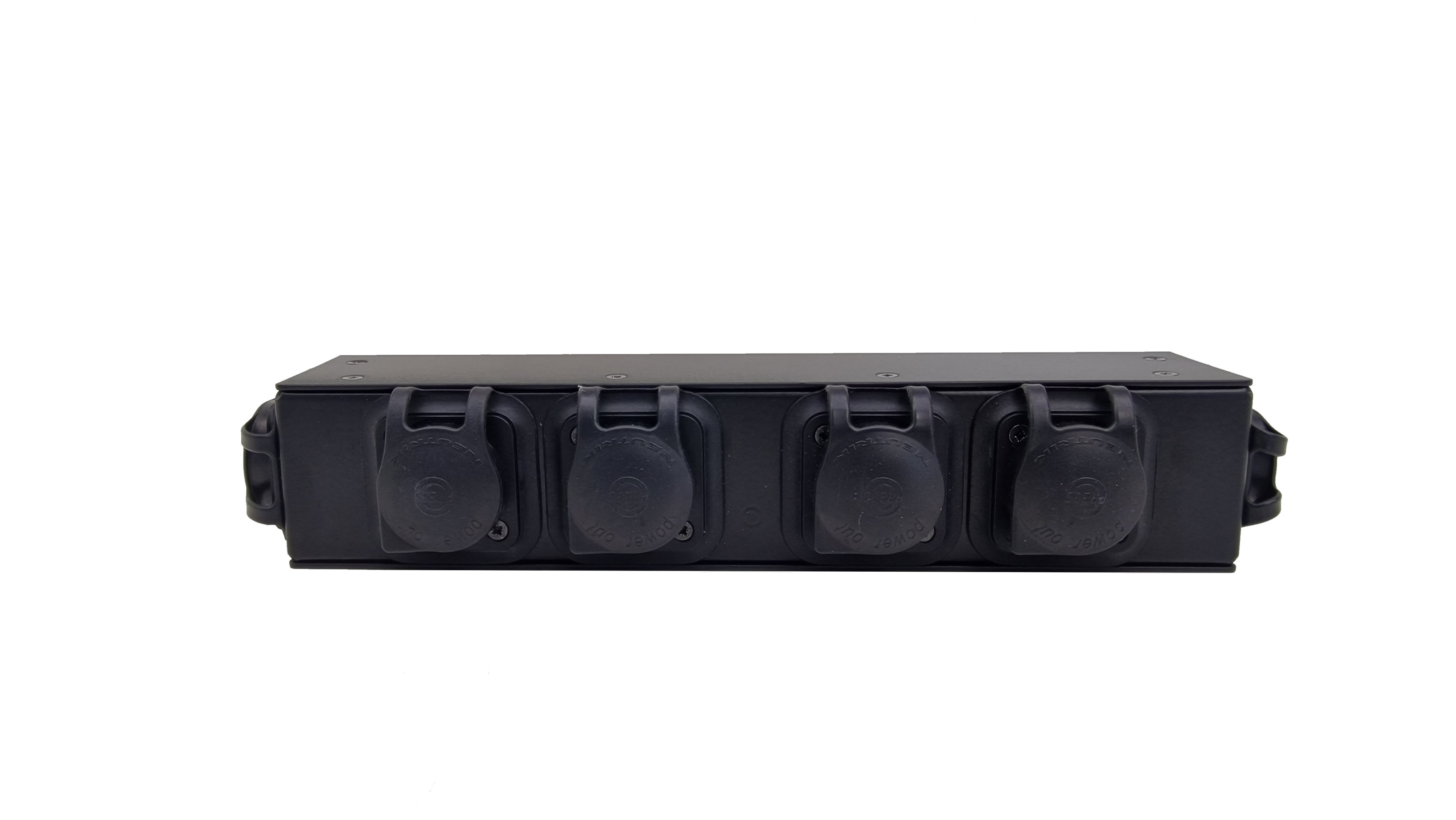 0199039-Rigport4xT1-Front
