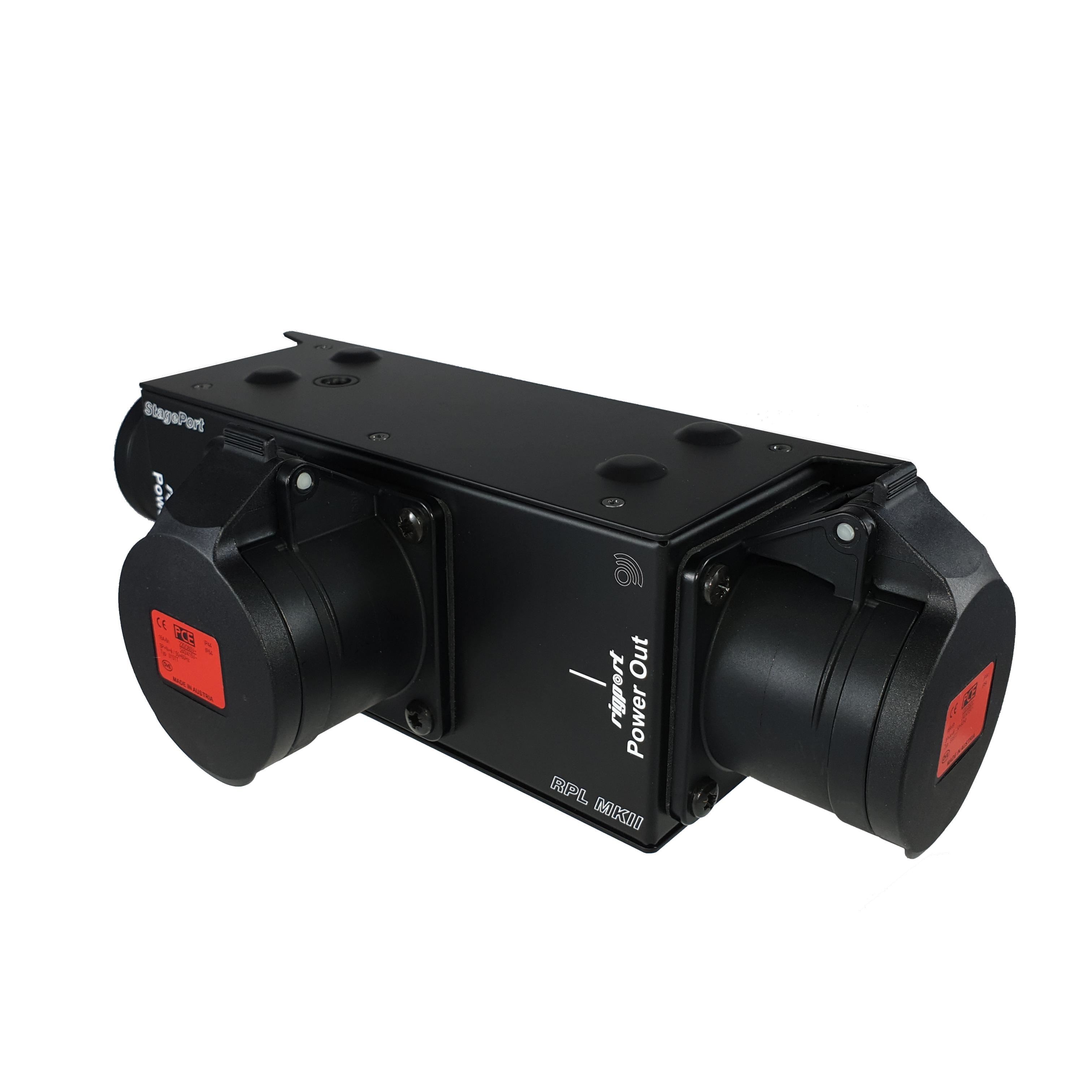 0299023-RPL16CEE-MKII-Right