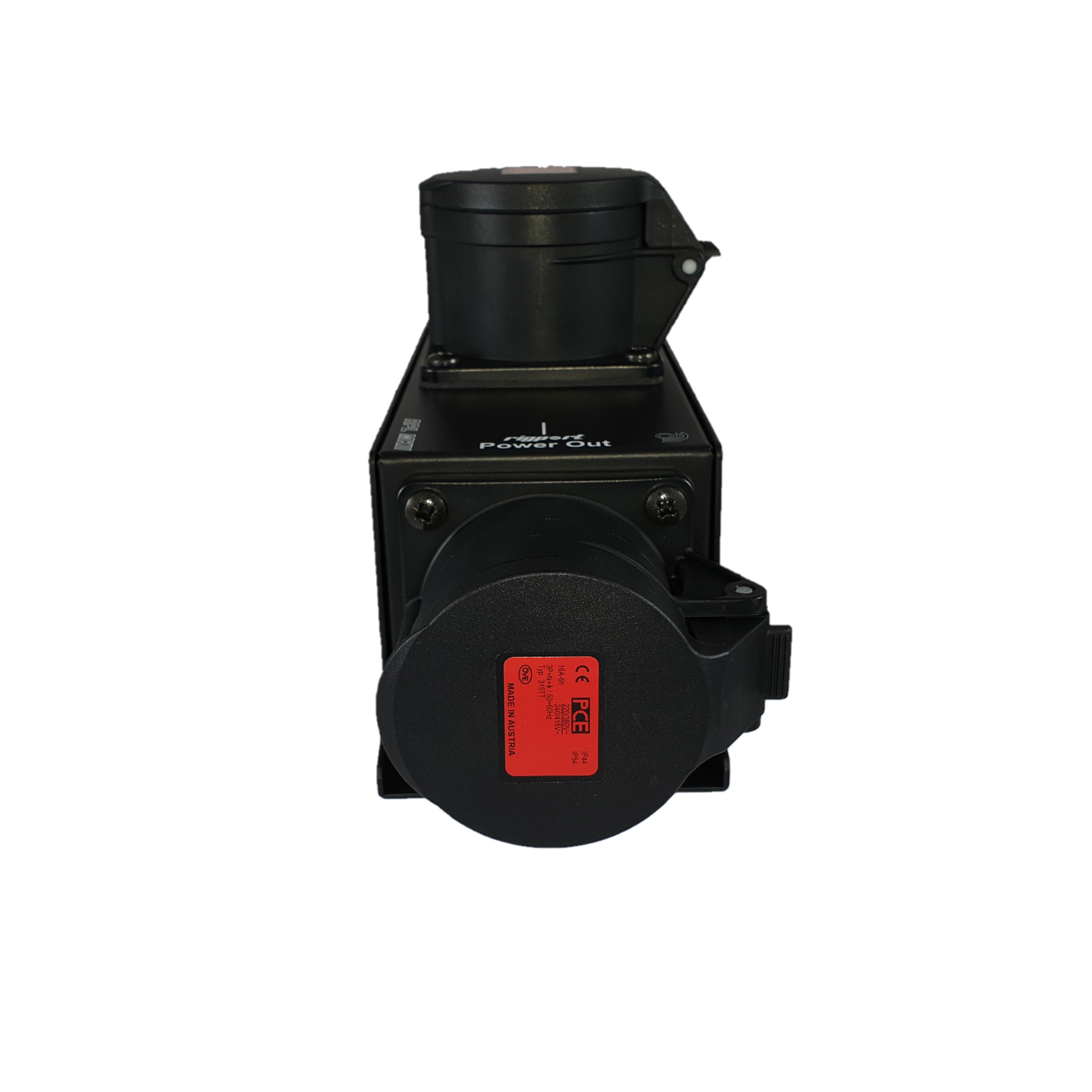 0299023-RPL16CEE-MKII-Out