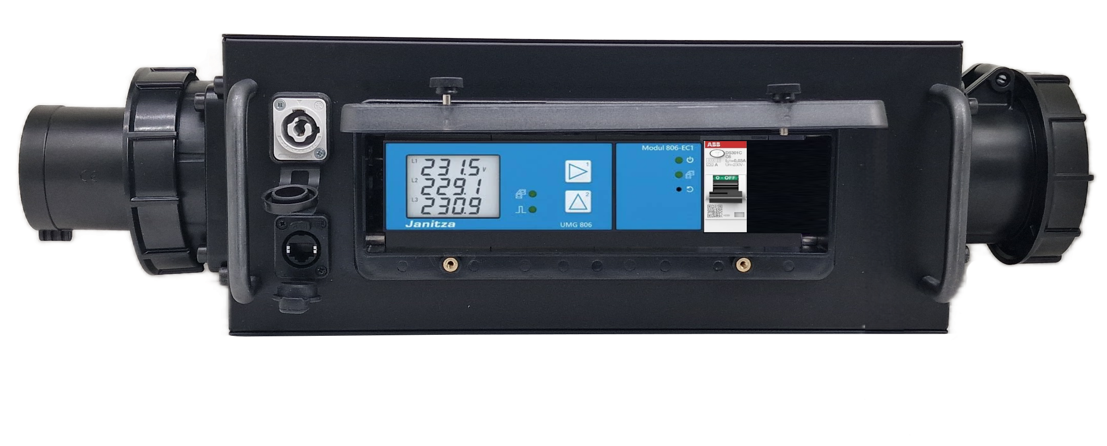 RPL63-PM-WD pro RPL63-PM-WD pro