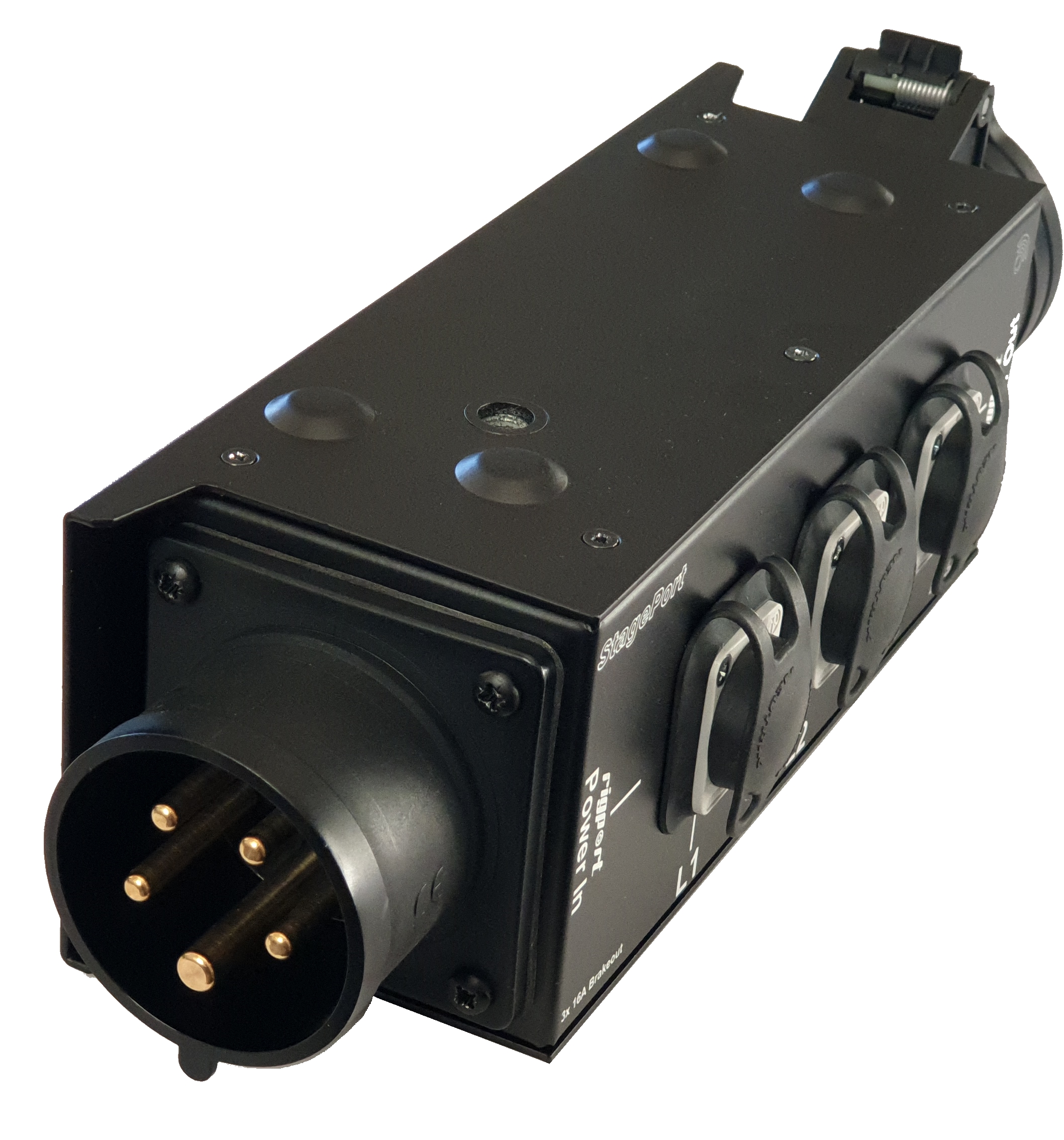 0299016-RPL16-MKII-Left