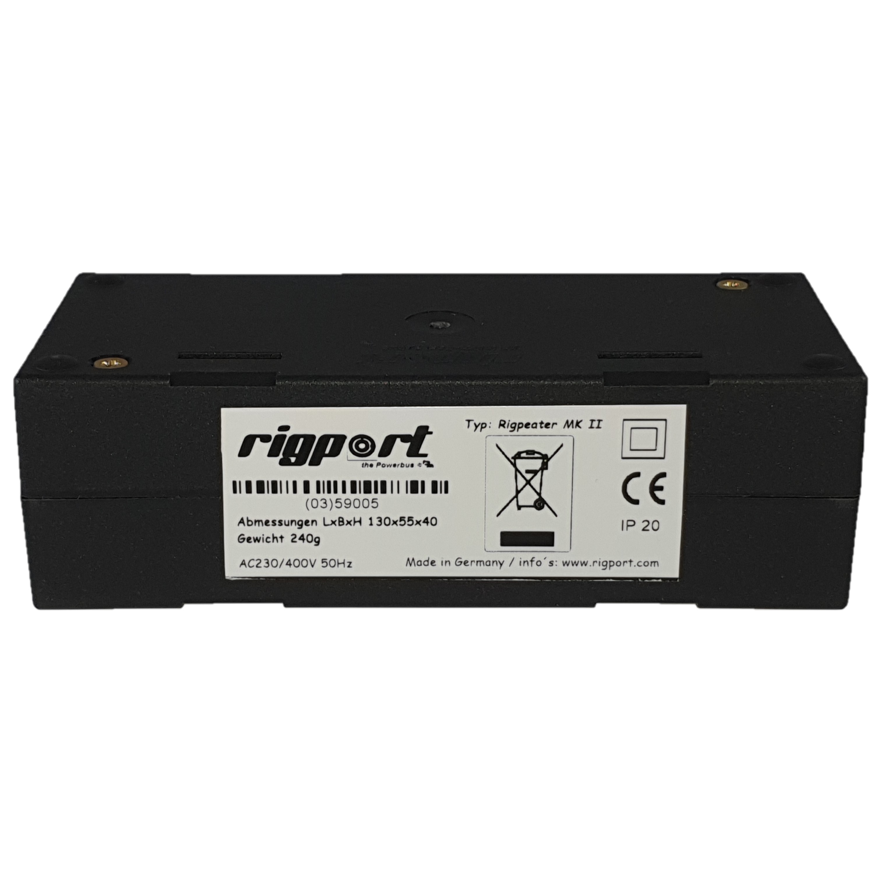 0359005-Rigpeater-MKII-Rear1