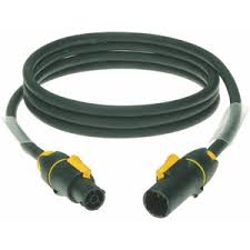 images-1