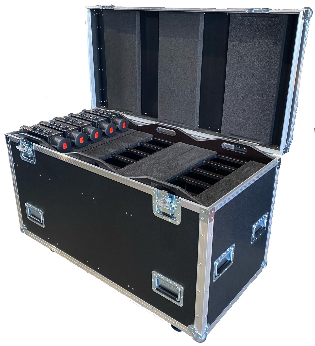 RPL32T1TourPack