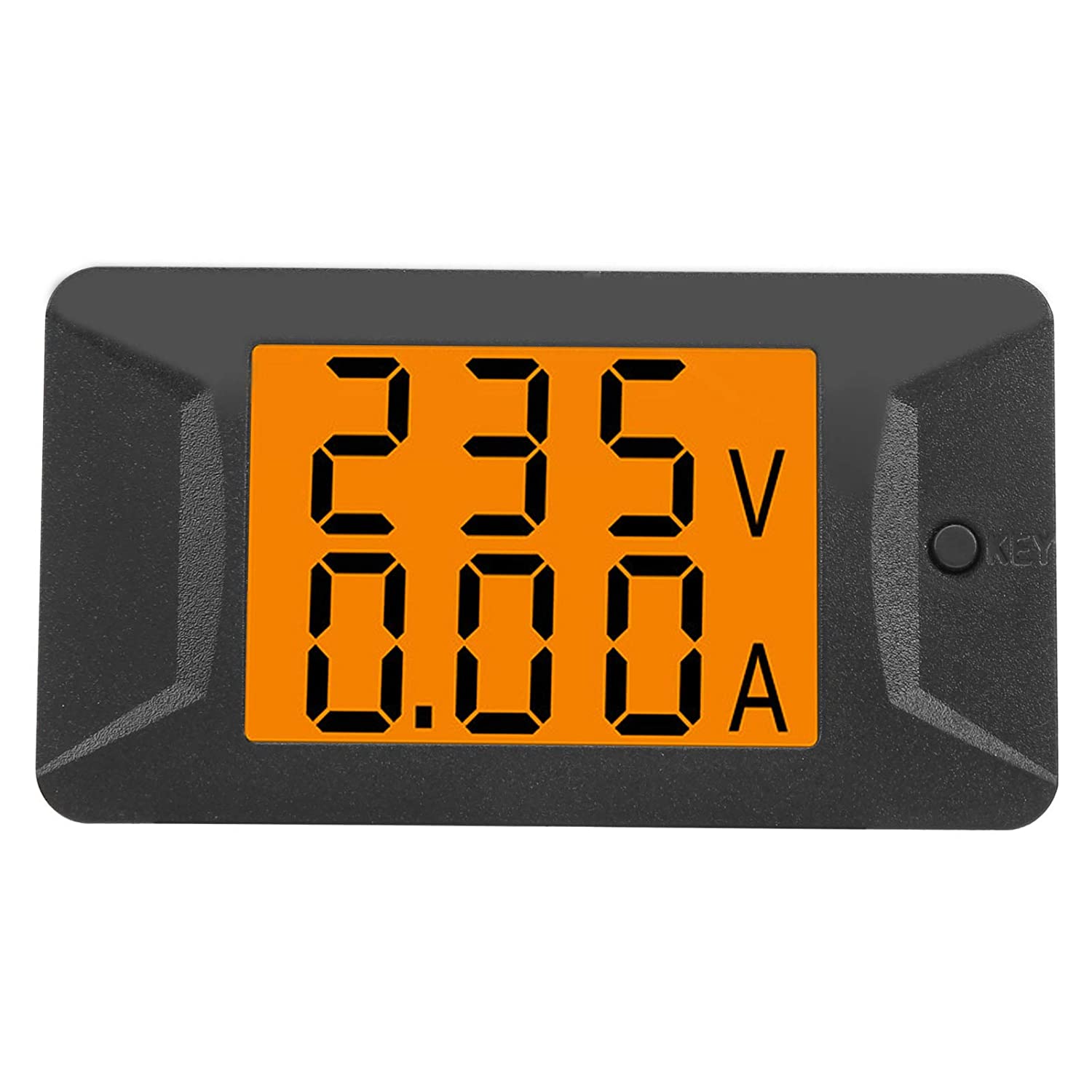 Powermonitorg83HZq9ynzwiF