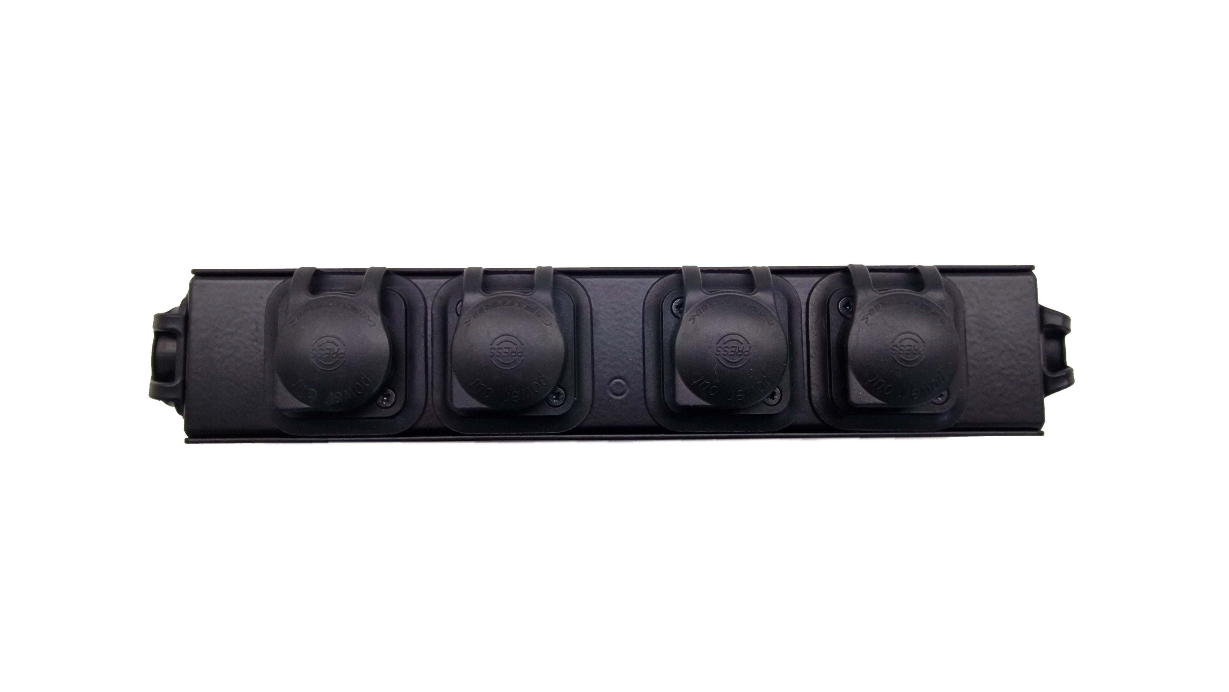 0199039-Rigport4xT1-Top