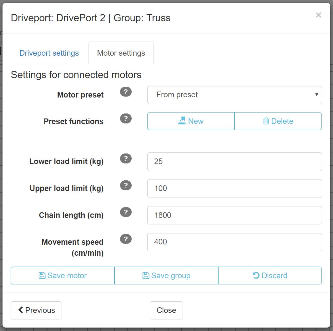 DrivePortSW_Details_Border9cFDy1JWZG1xf