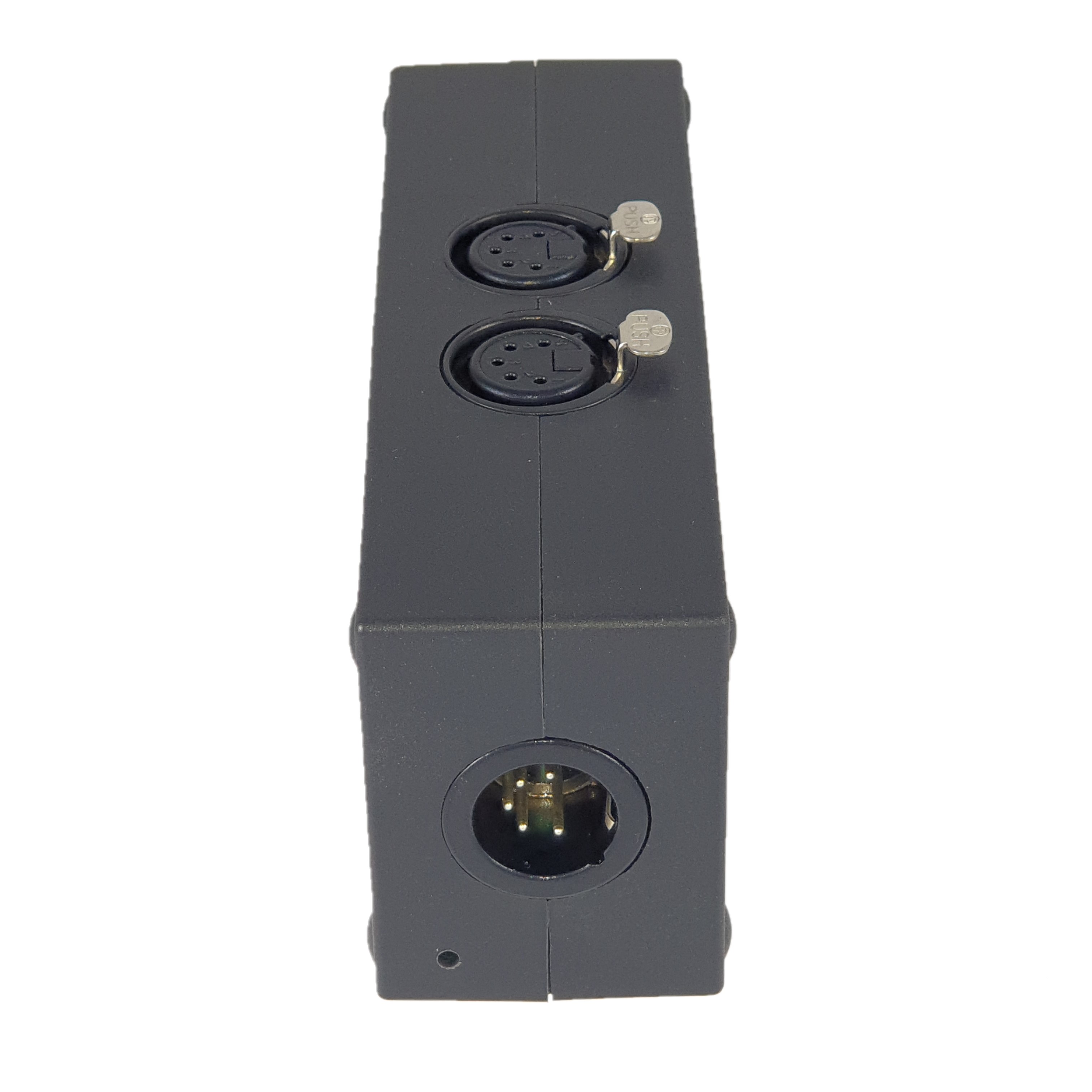 0359005-Rigpeater-MKII-Right