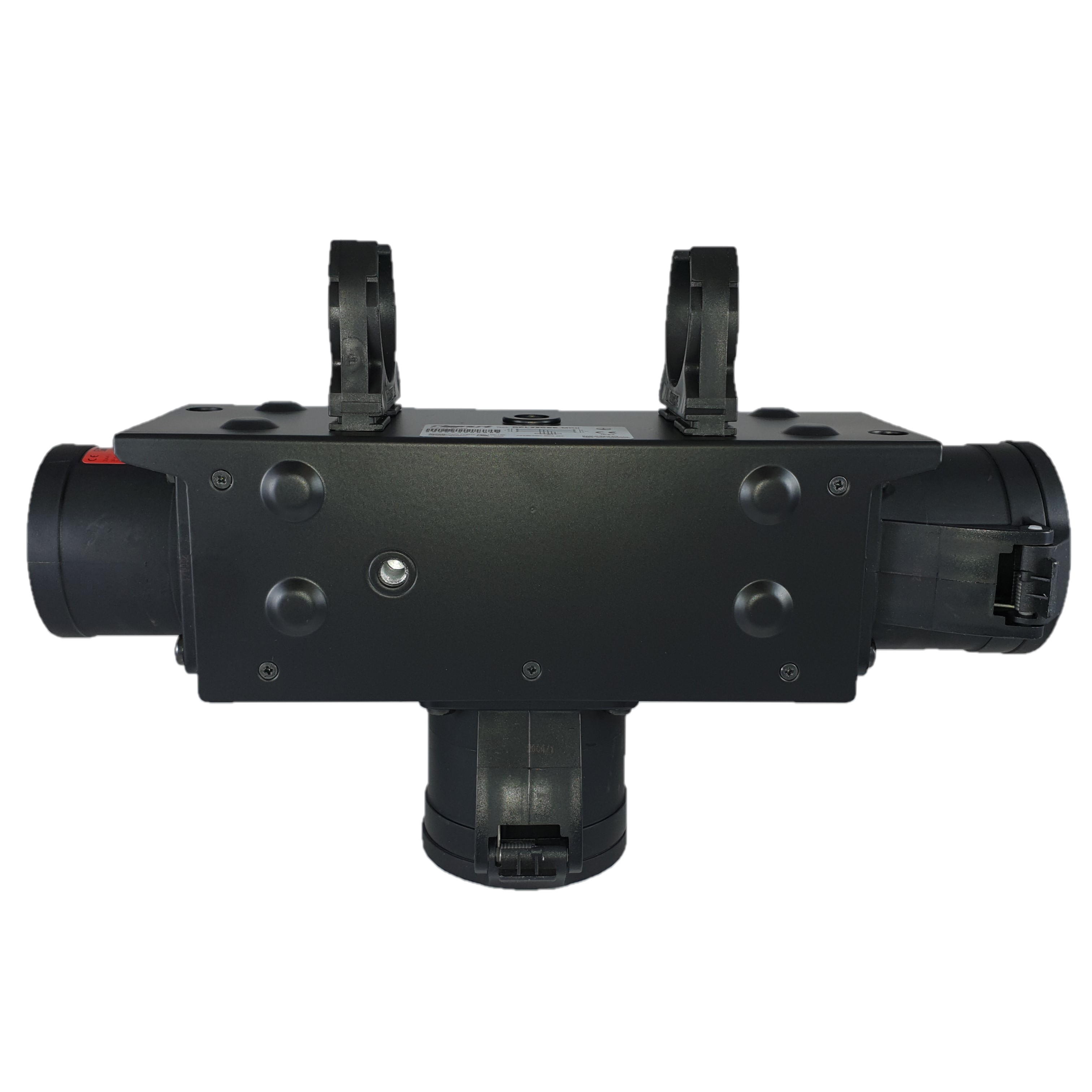 0299025-RPL32-16CEE-MKII-Clamped