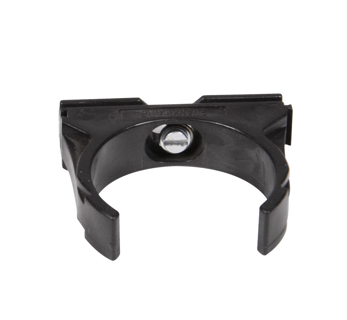 0299020-RPL-Clamp50Set-Full3