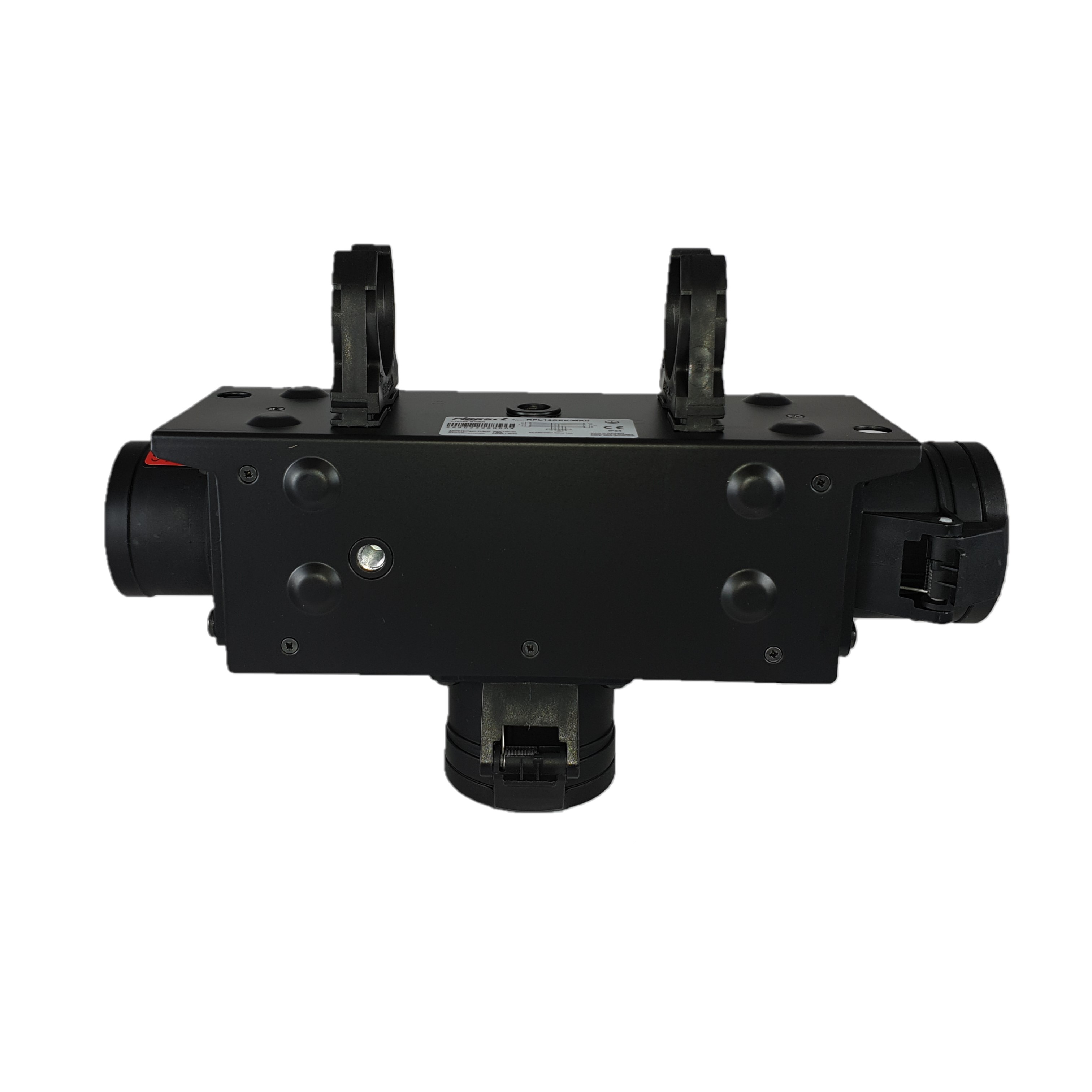 0299023-RPL16CEE-MKII-ClampedEDnFhAZNJQZ1x