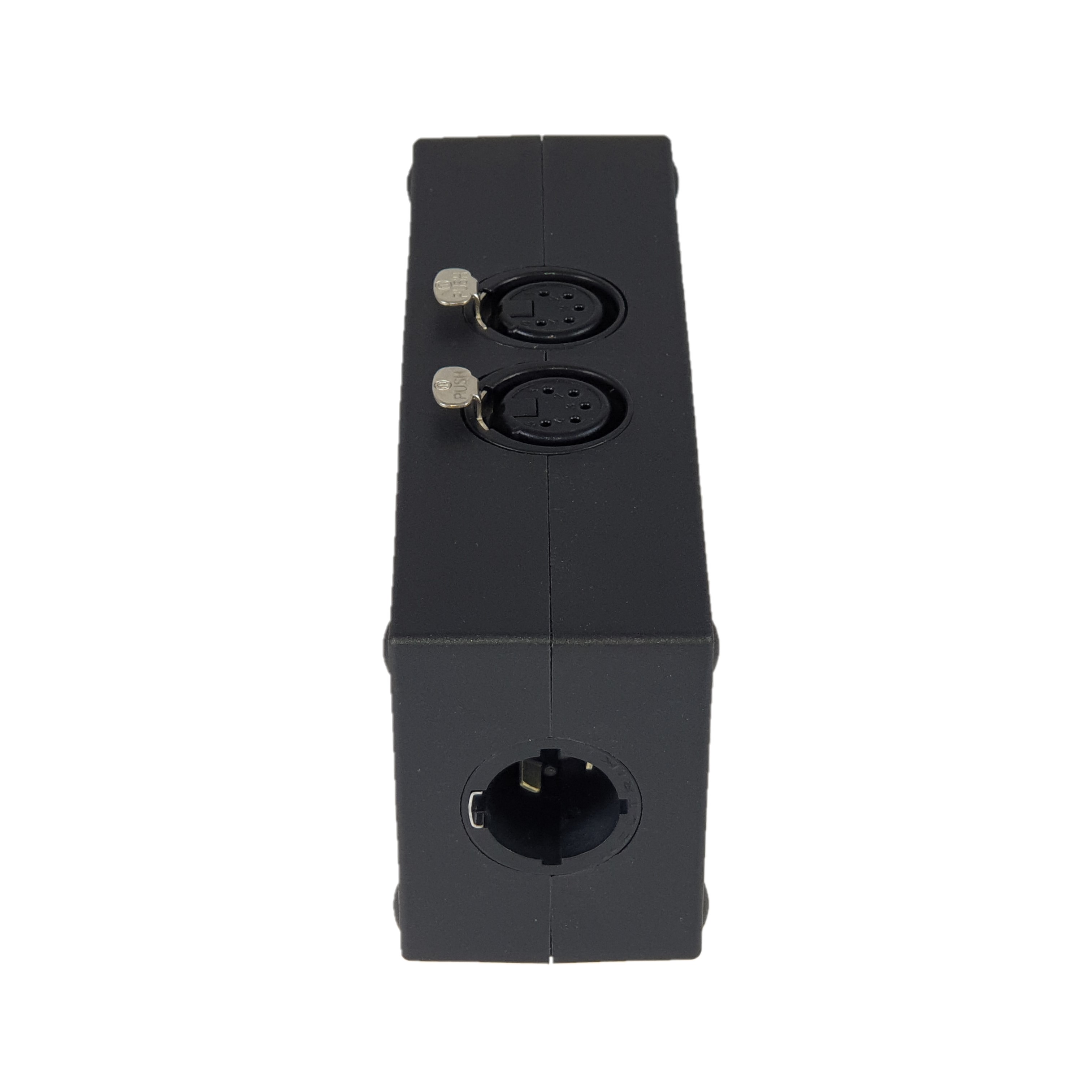 0359005-Rigpeater-MKII-Left3