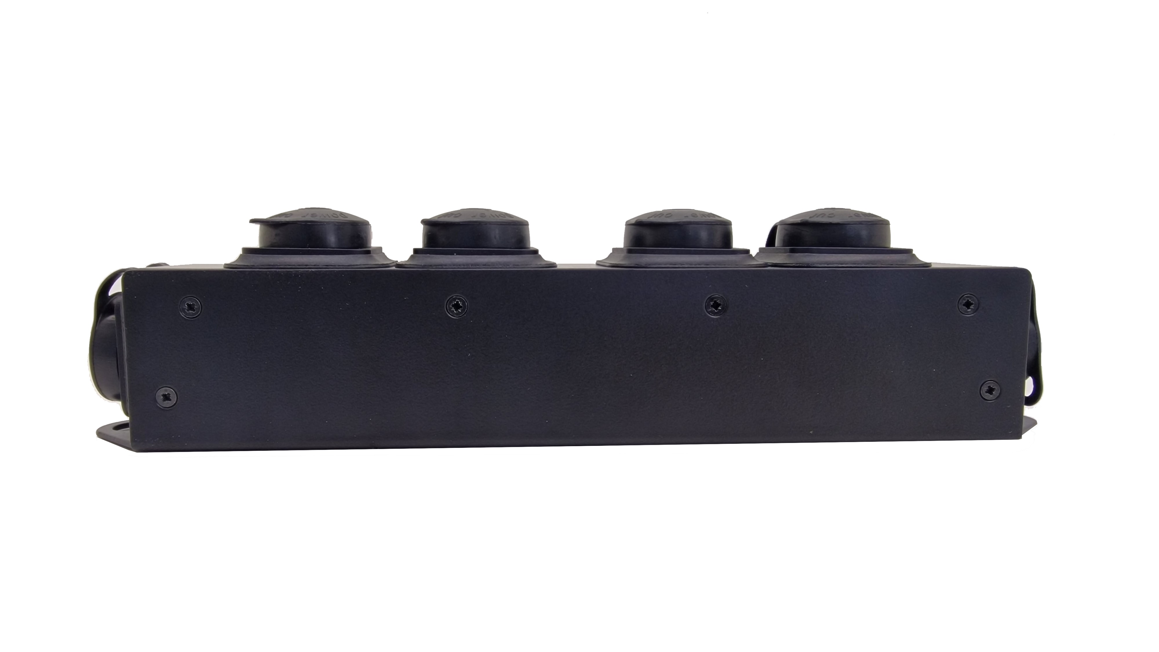 0199039-Rigport4xT1-Side