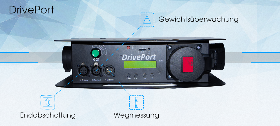 driveport_banner59006e0545d88