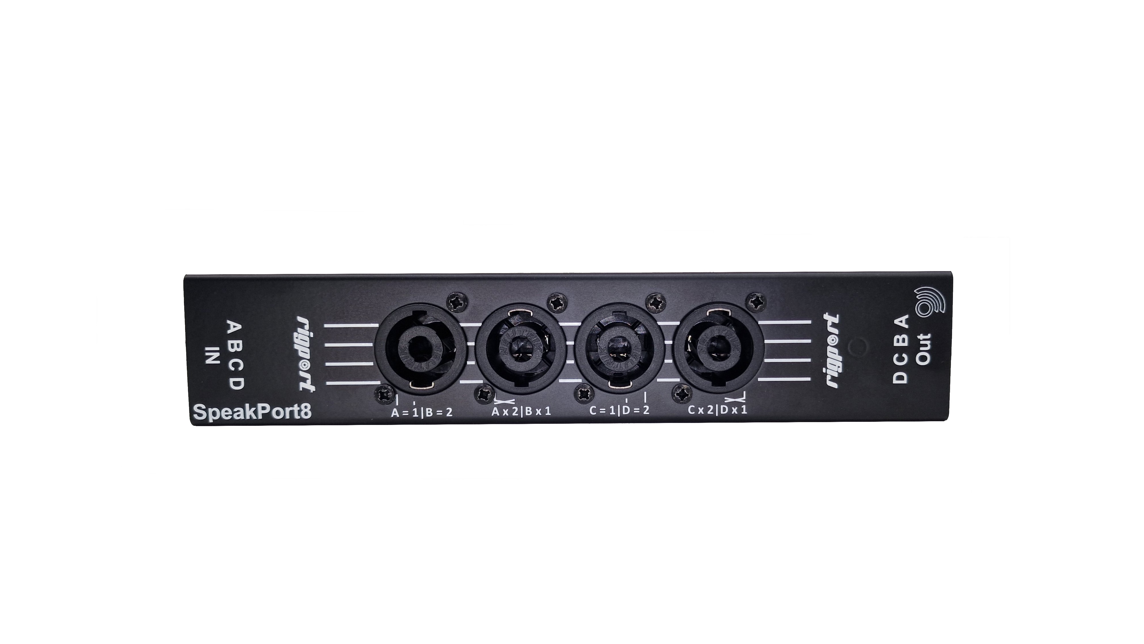 0199009-Speakport8-Top