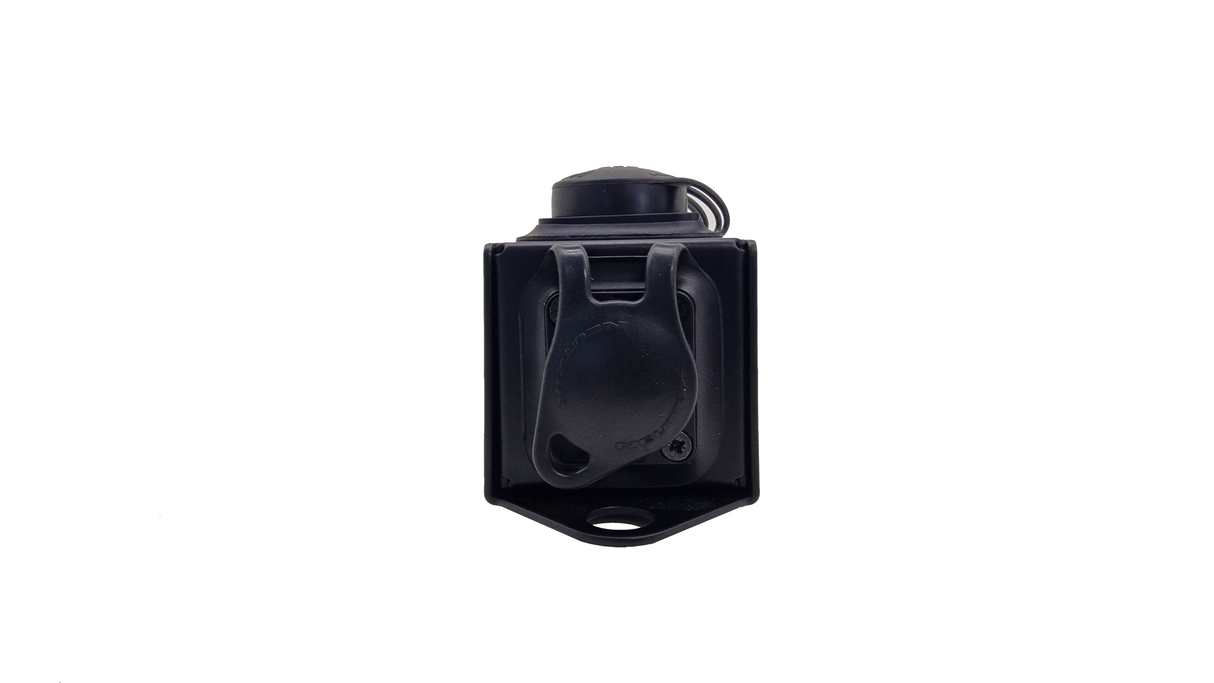0199039-Rigport4xT1-In2