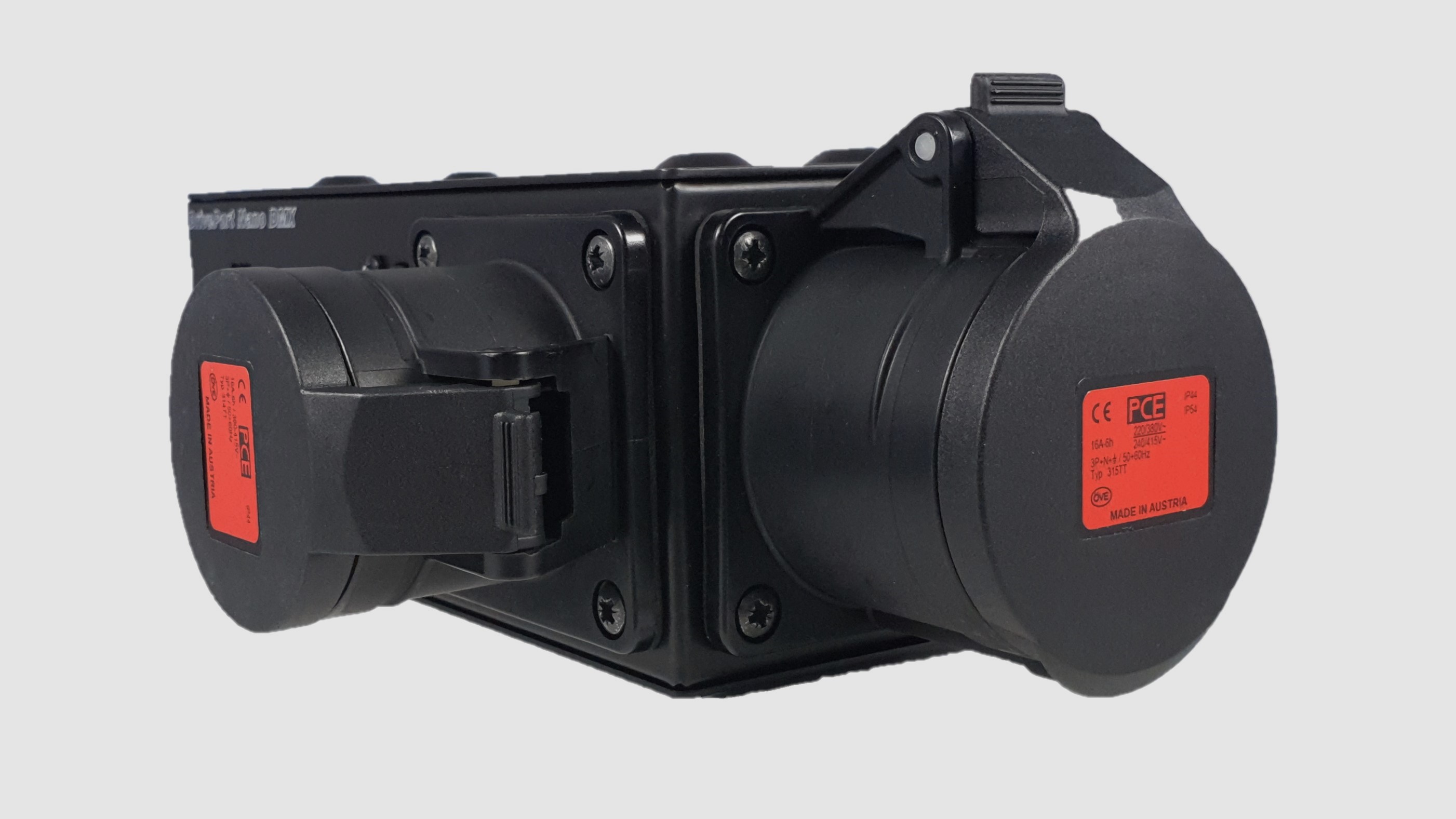 1199022-DrivePortNanoRPL16MK2-Right2T2049Kh9M4RF3