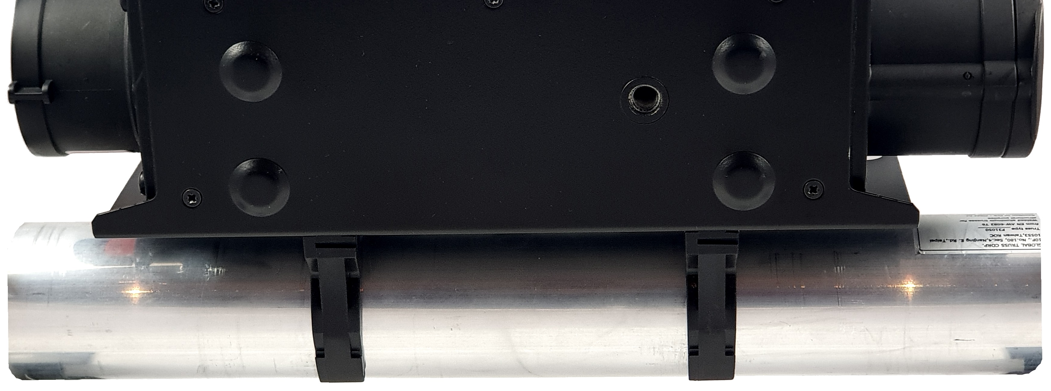 0299023-RPL16CEE-MKII-Clamped1QFDVdrvLQ8hi6