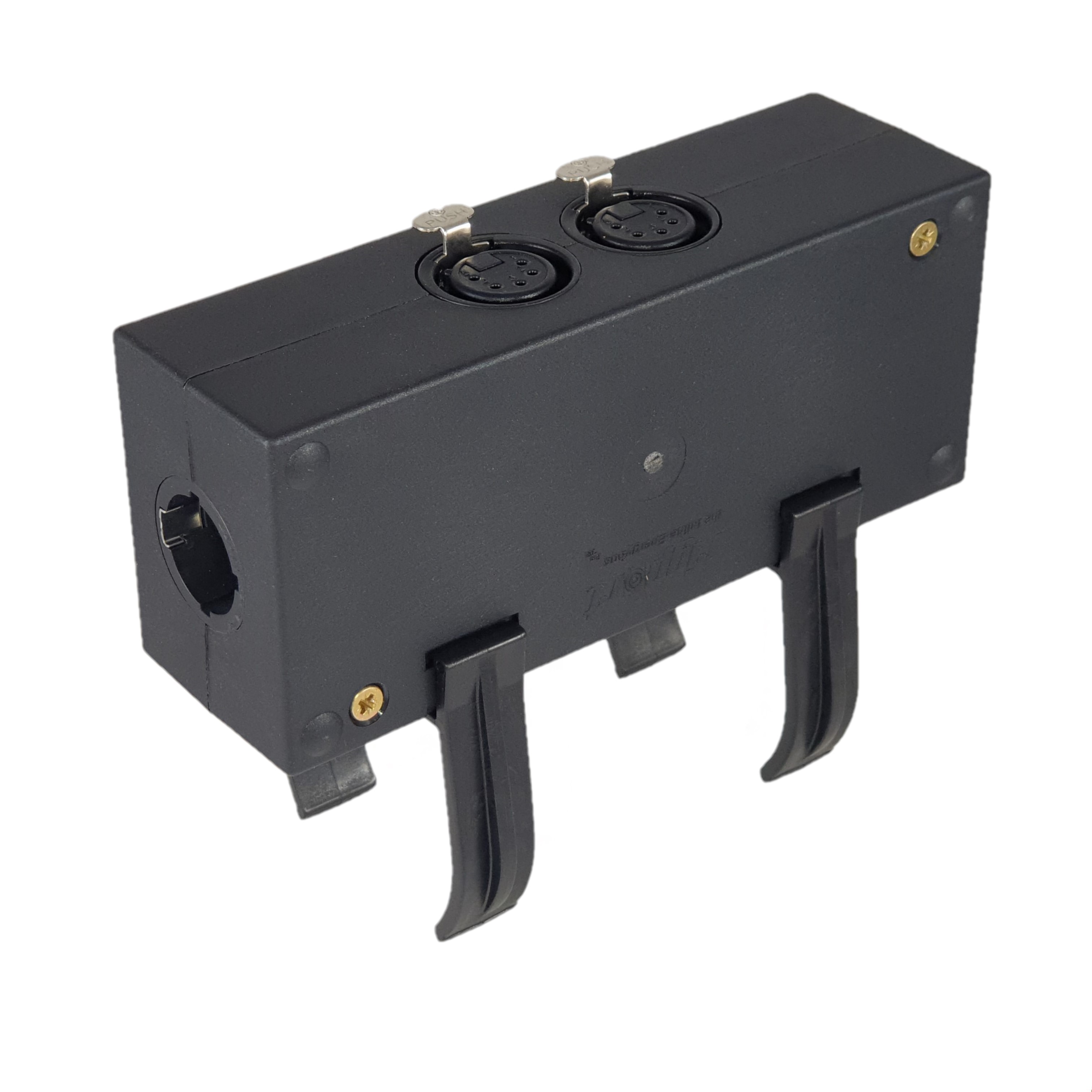 0359005-Rigpeater-MKII-clamped