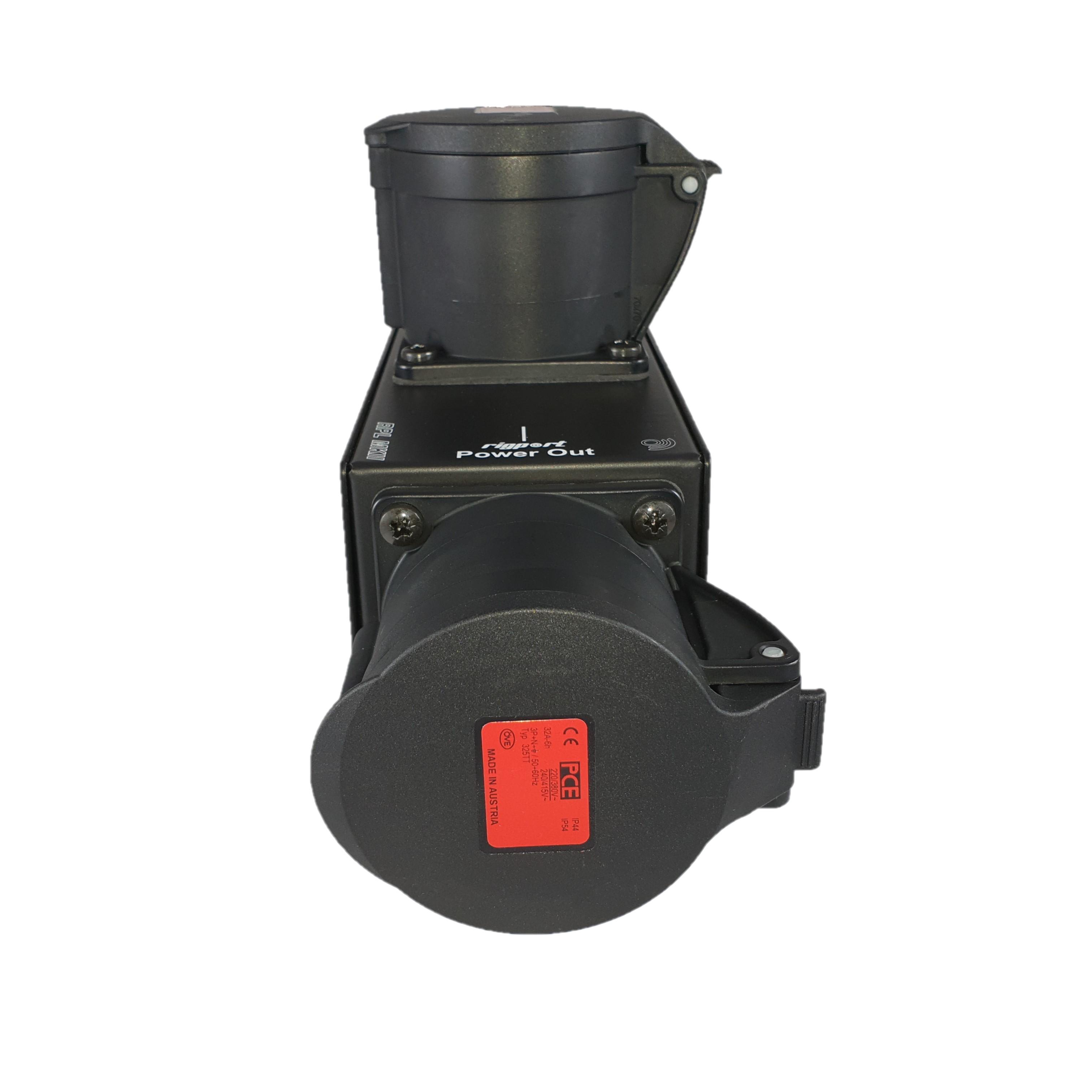 0299025-RPL32-16CEE-MKII-Out