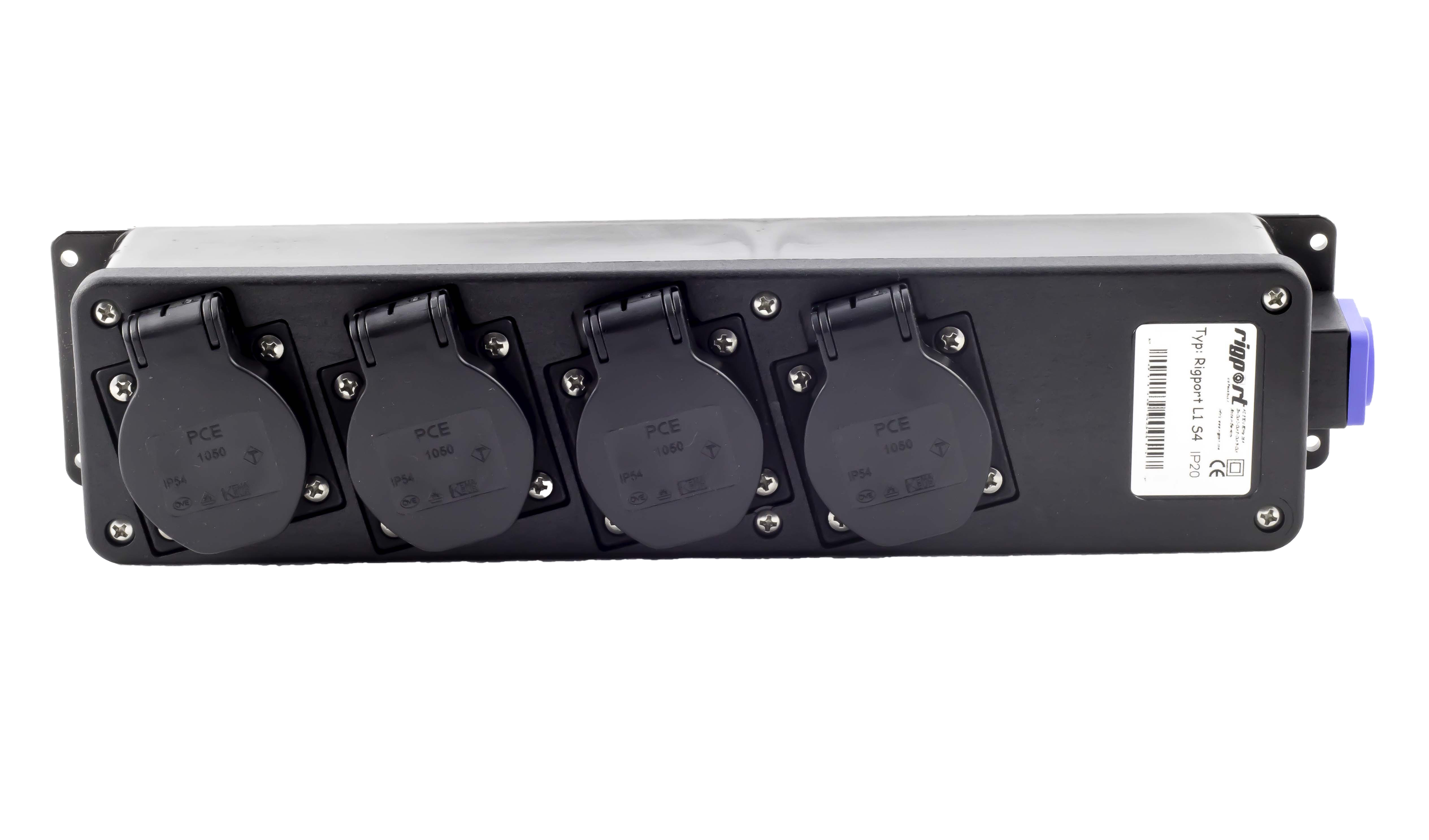 Rigport_l1S4BJ9A7534