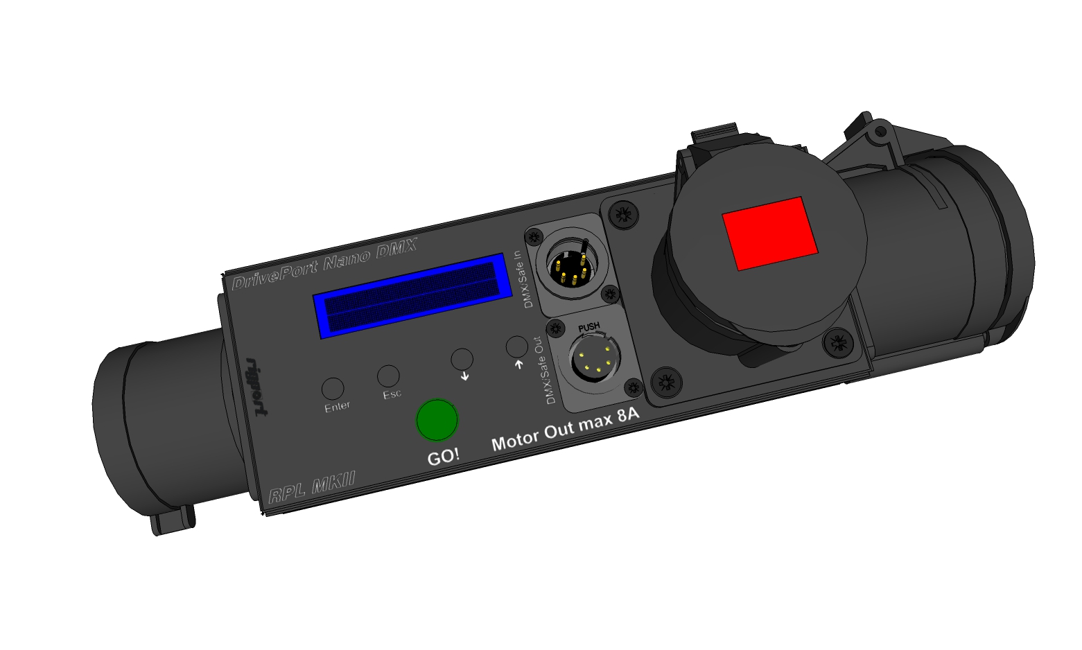 DrivePortNanoRPL_DMX_MKII_V5-2