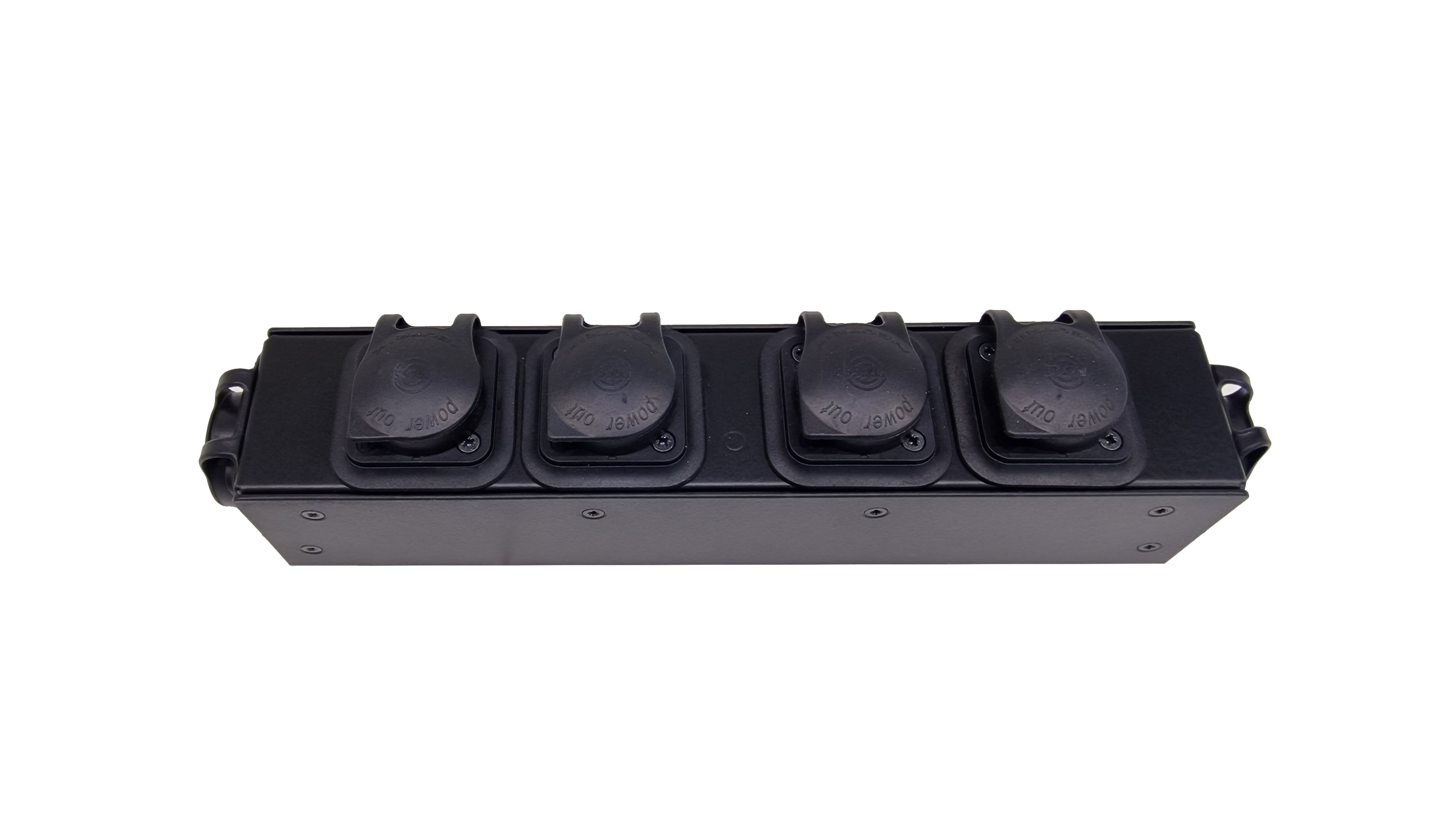 0199039-Rigport4xT1-Top2