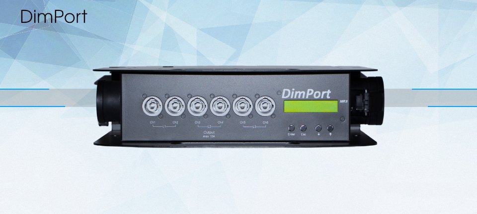 dimport_banner_1280x1280