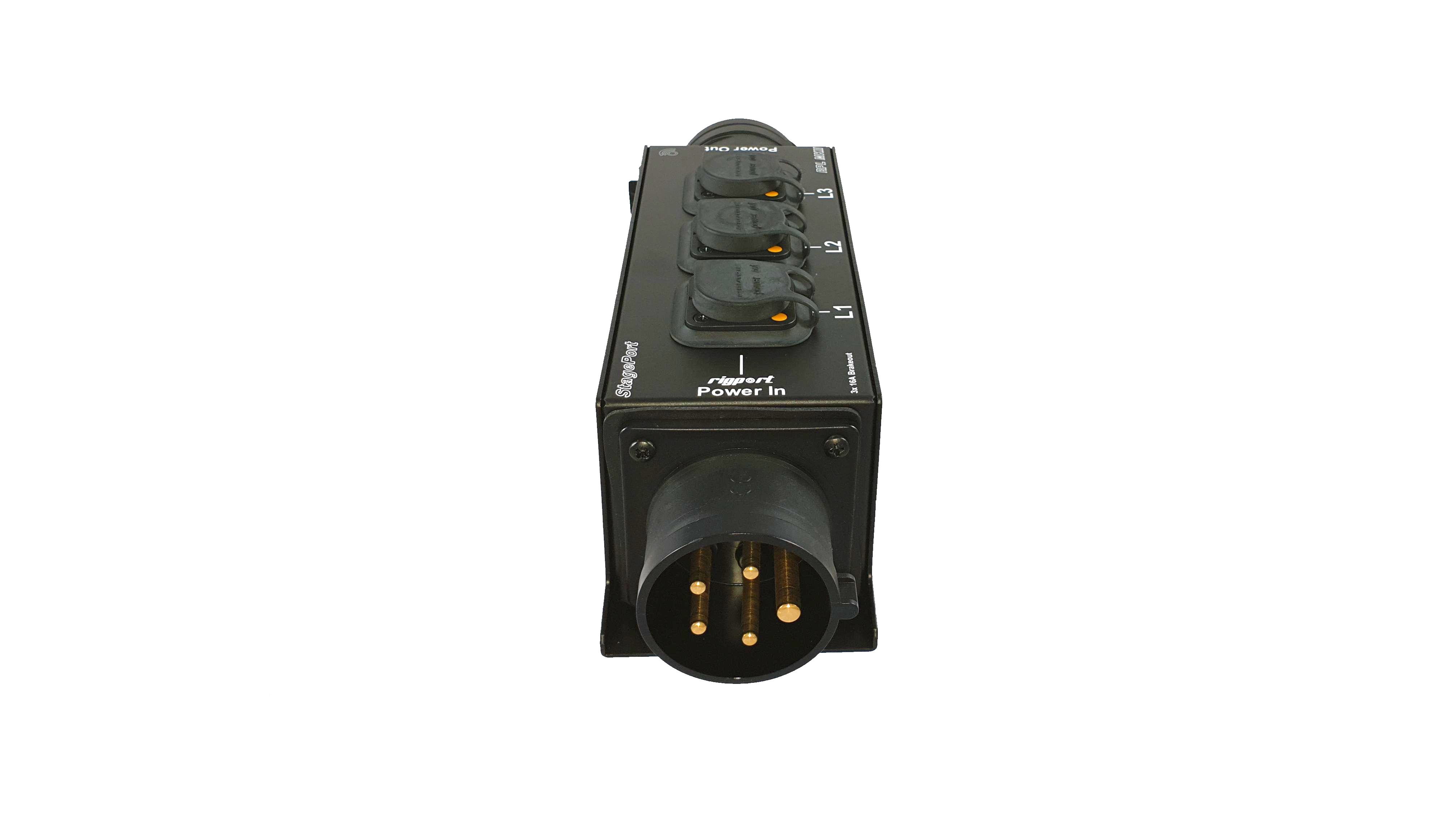 0299021-RPL16T1-MKII-In