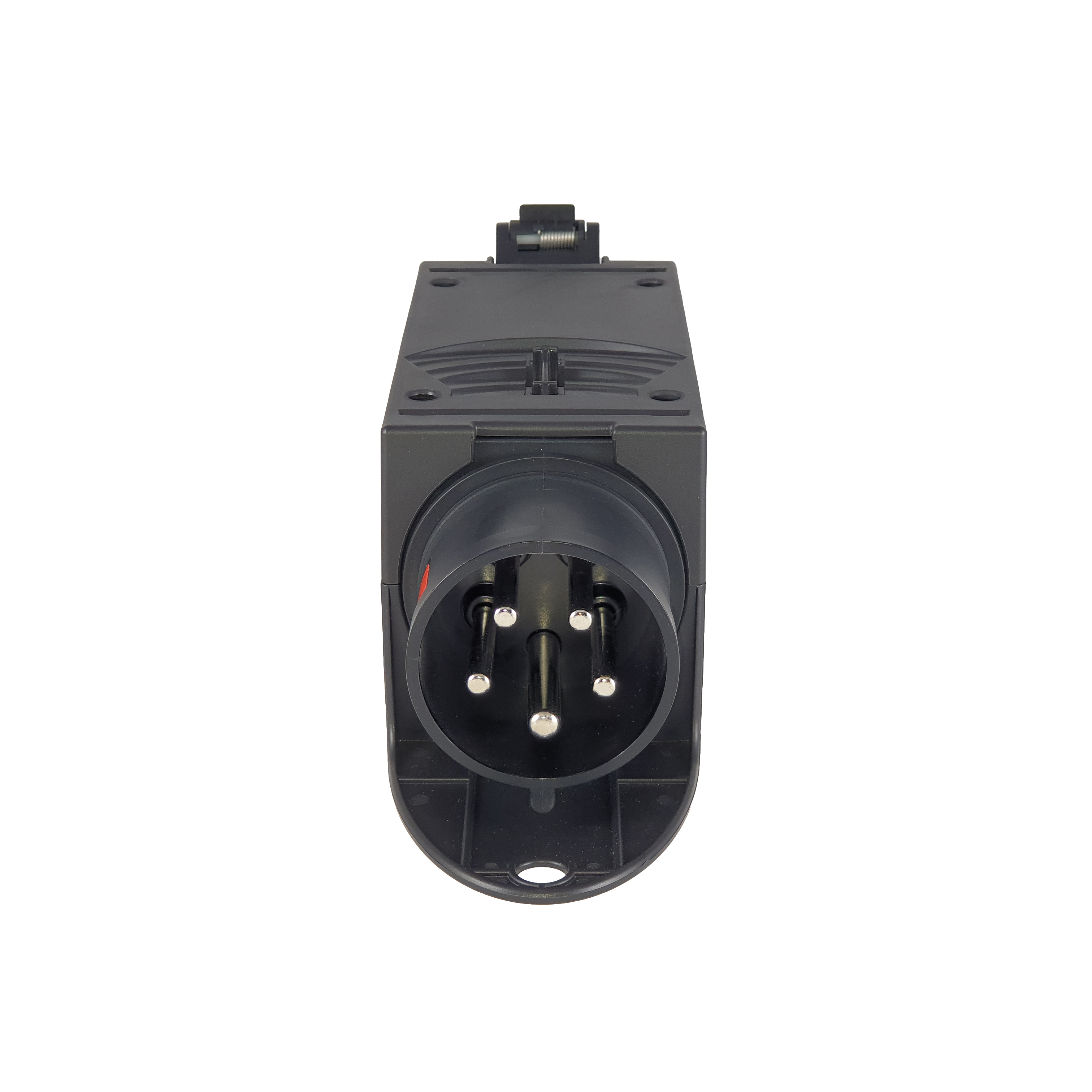 0299004-CEE32-16-Right