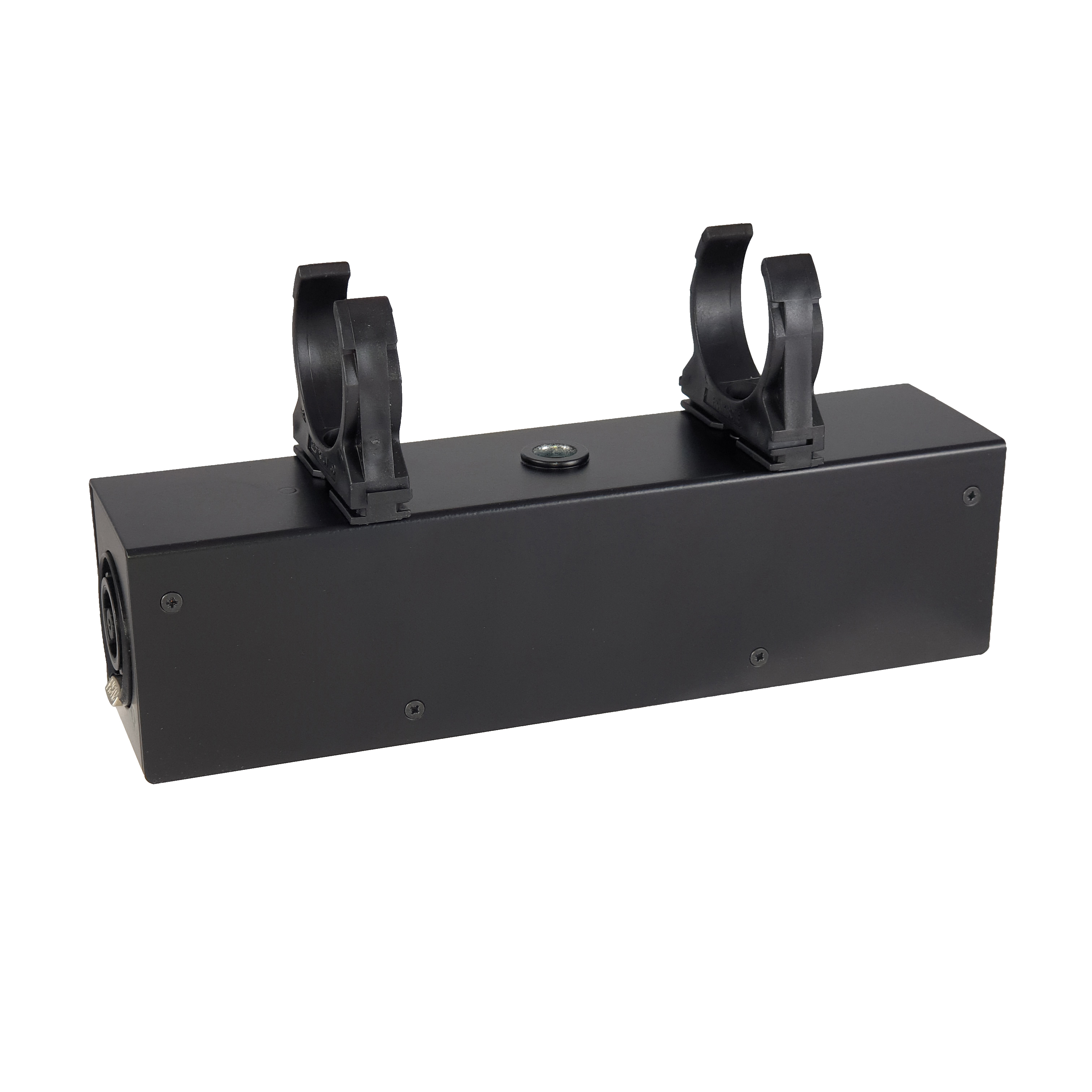 0199028-Speakport8T-Clamped