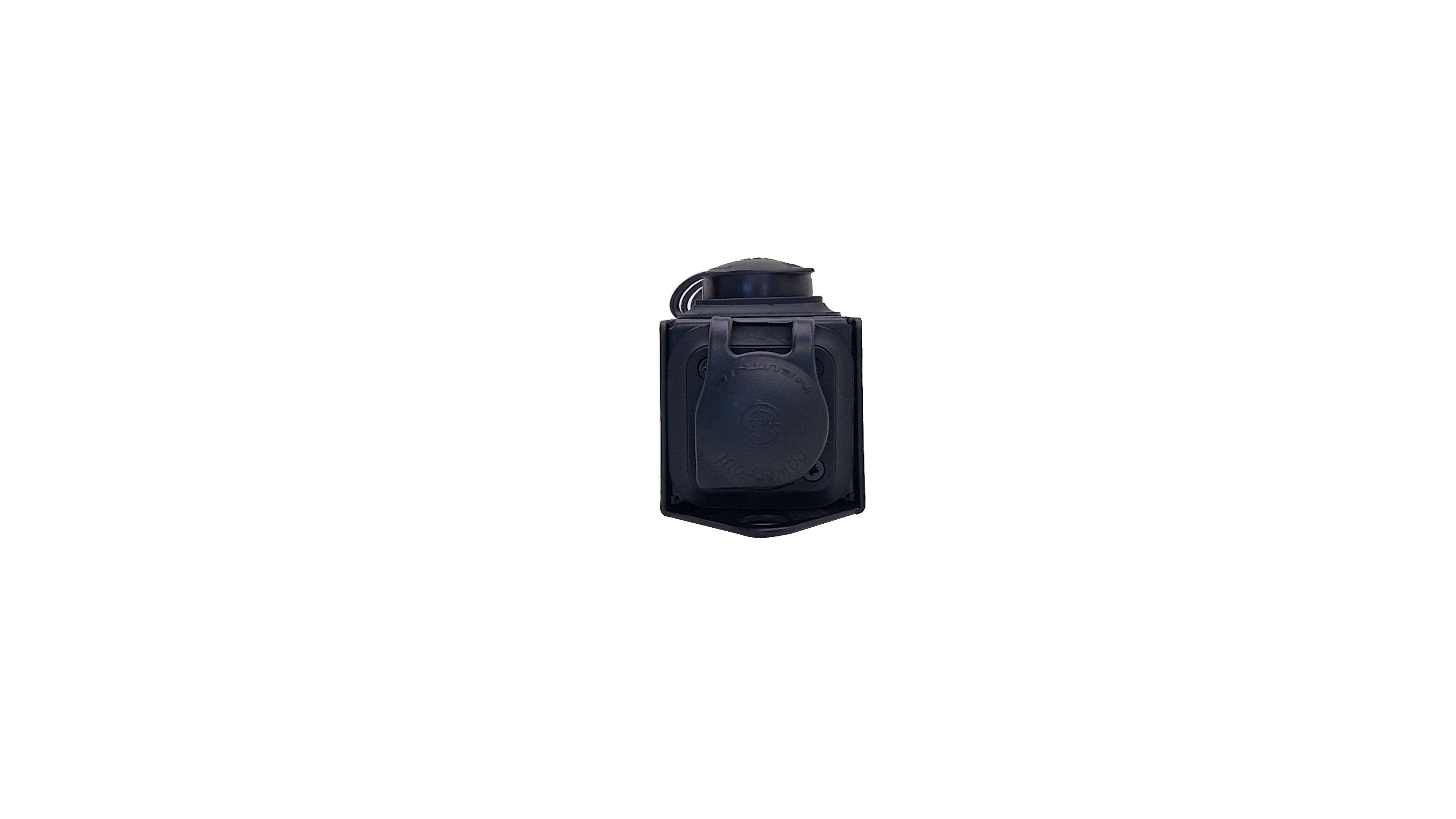 0199039-Rigport4xT1-Out