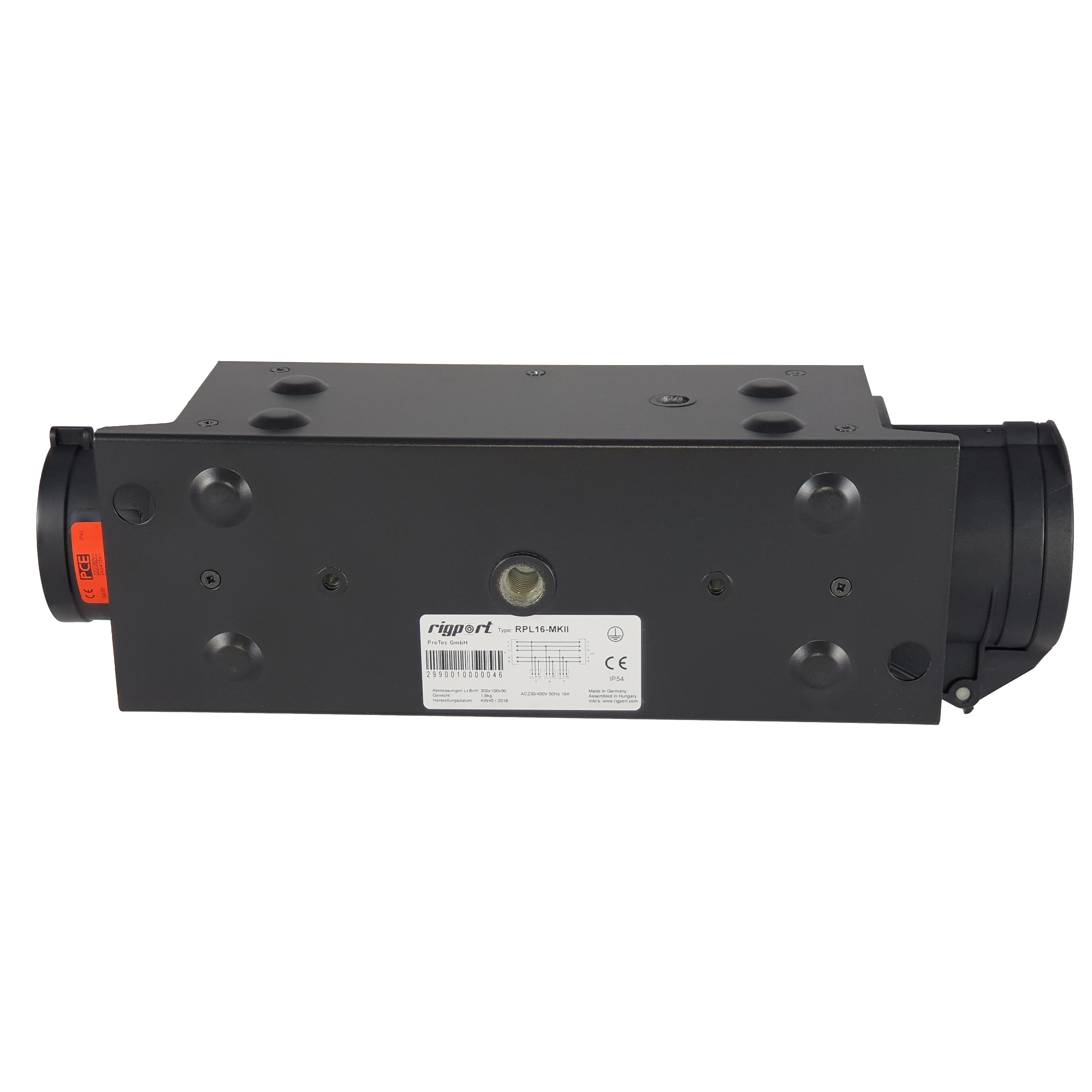 0299016-RPL16-MKII-Bottom