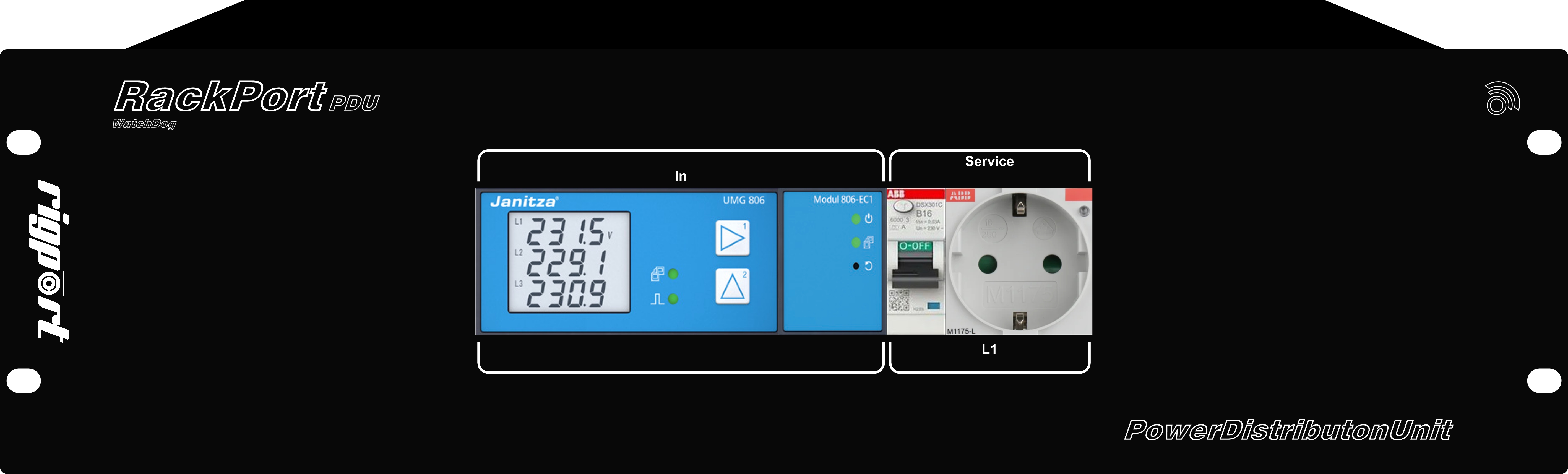 RackPort125-PM-WD-Pro