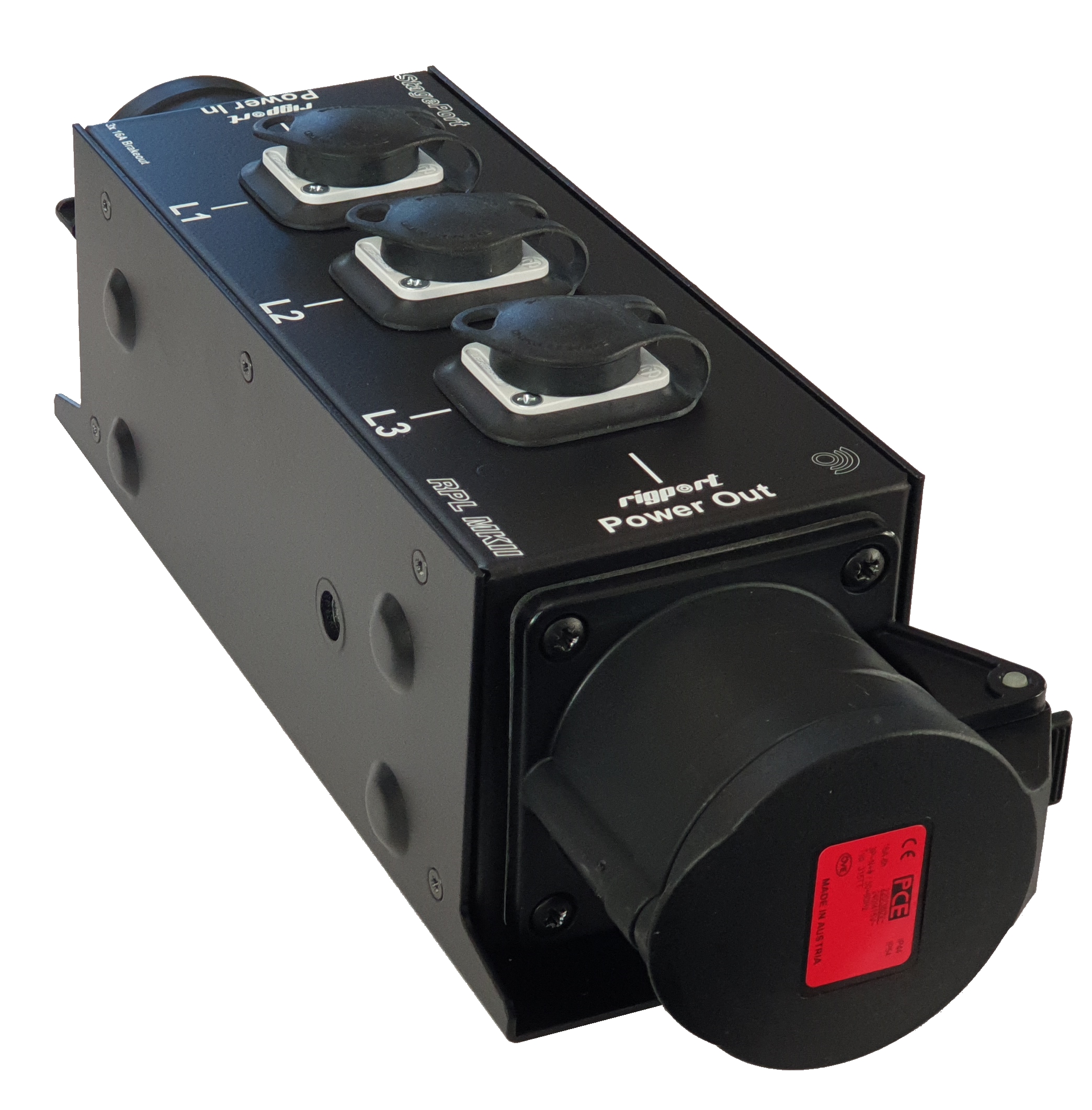 0299016-RPL16-MKII-Right2