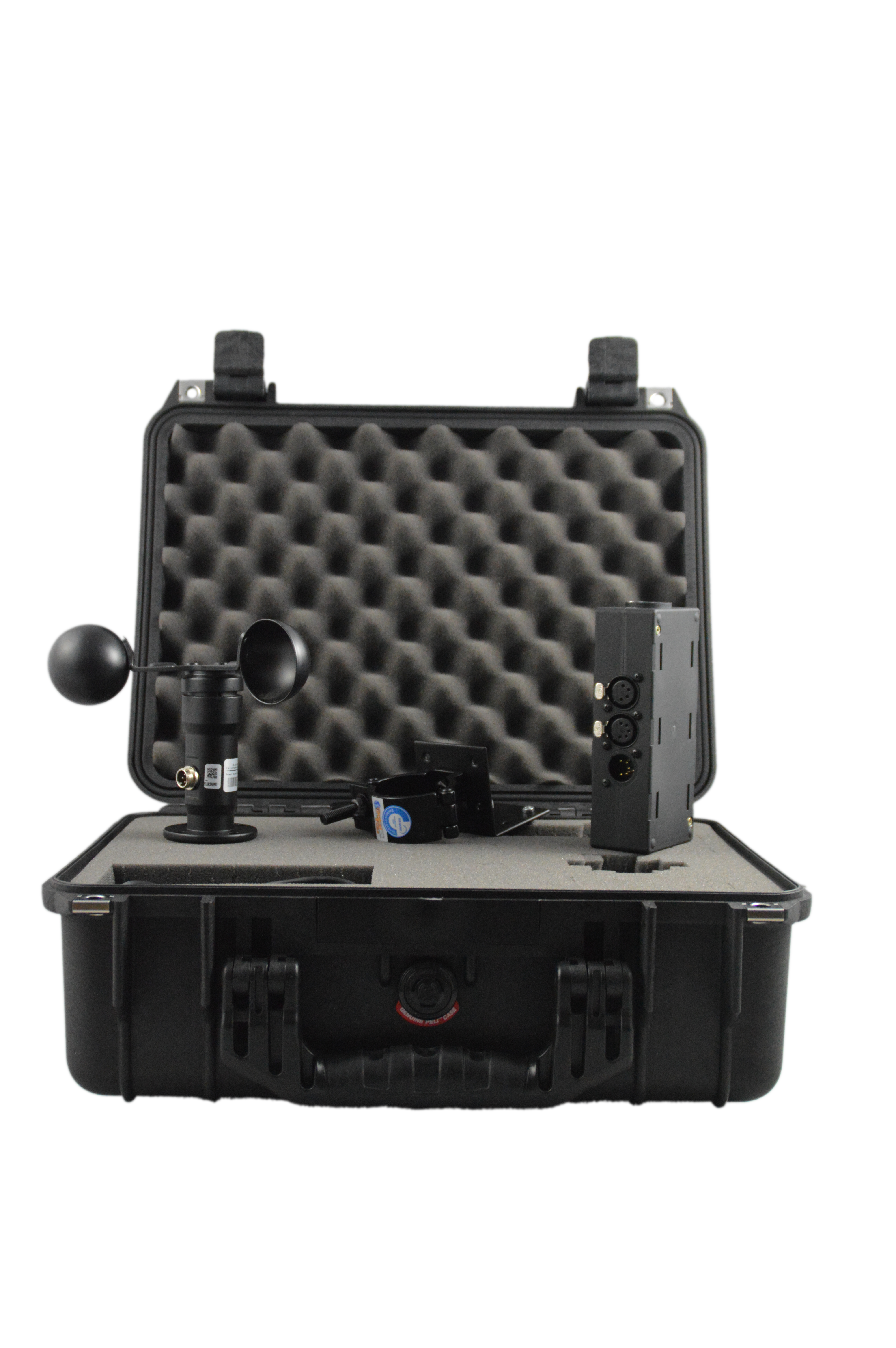 DataPort-Wind-Set DataPort-Wind-Set