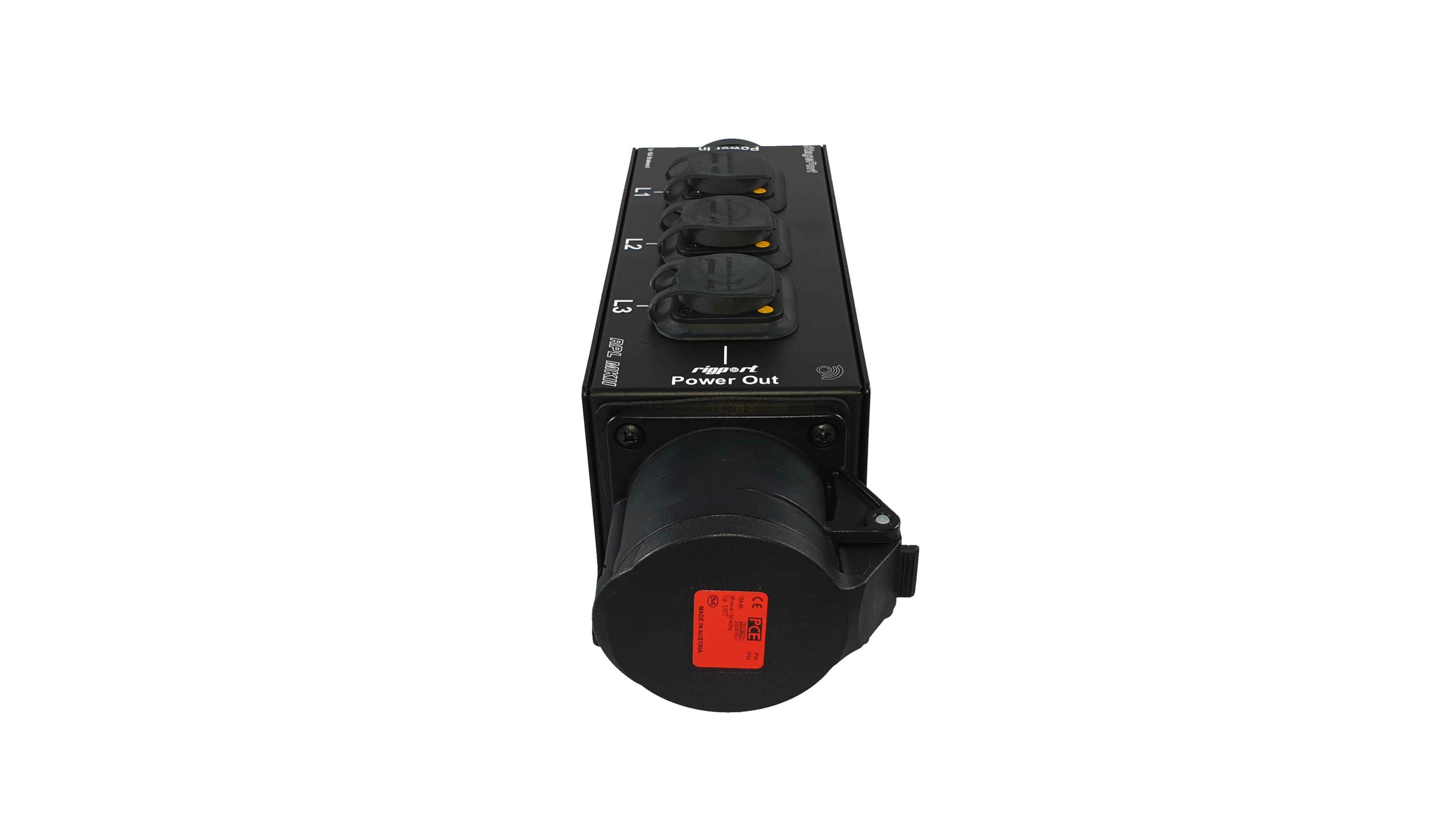 0299022-RPL32T1-MKII-Out