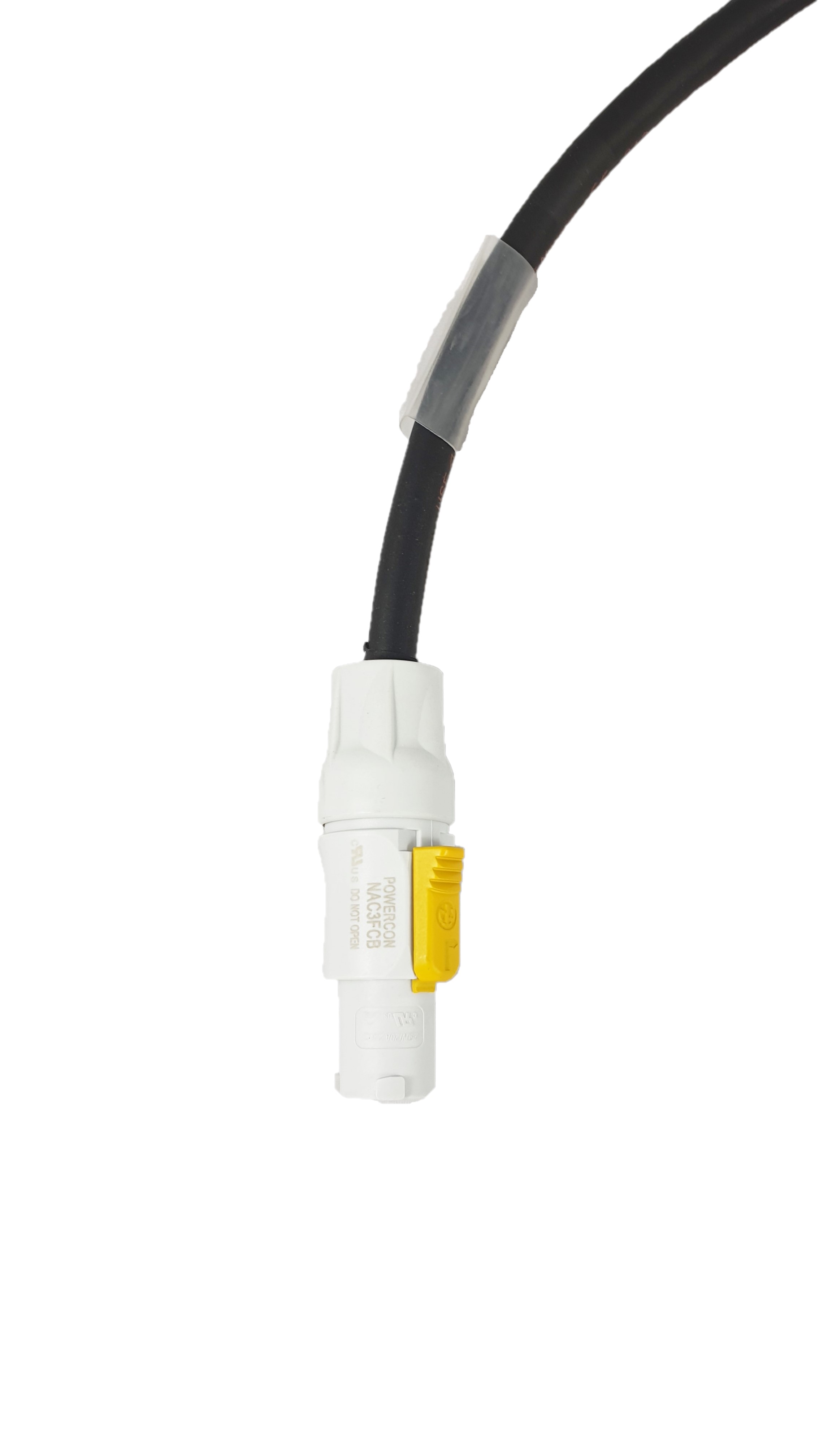 0602002-Cable-Powercon-Titanex-2-5mm2-1m-Out