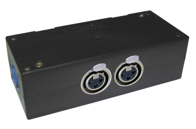 Rigpeater_active3XLR